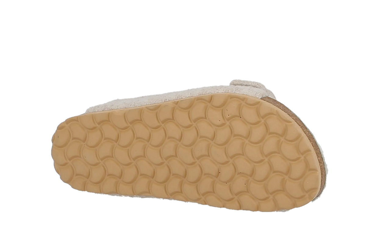 2001w-28-0004