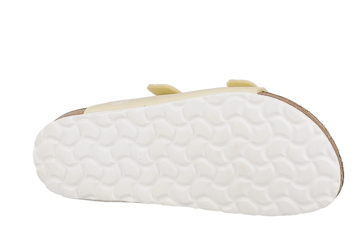 2002-140-0004