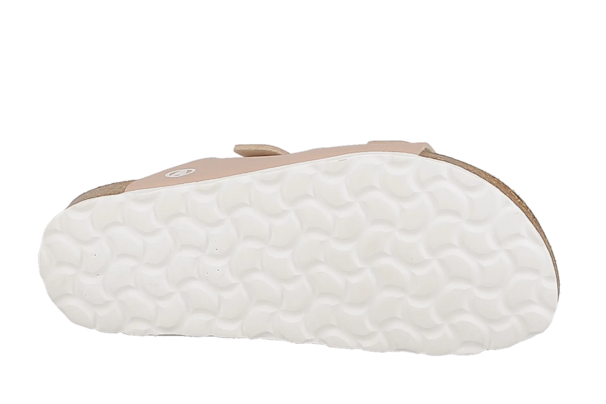 2002-141-0004