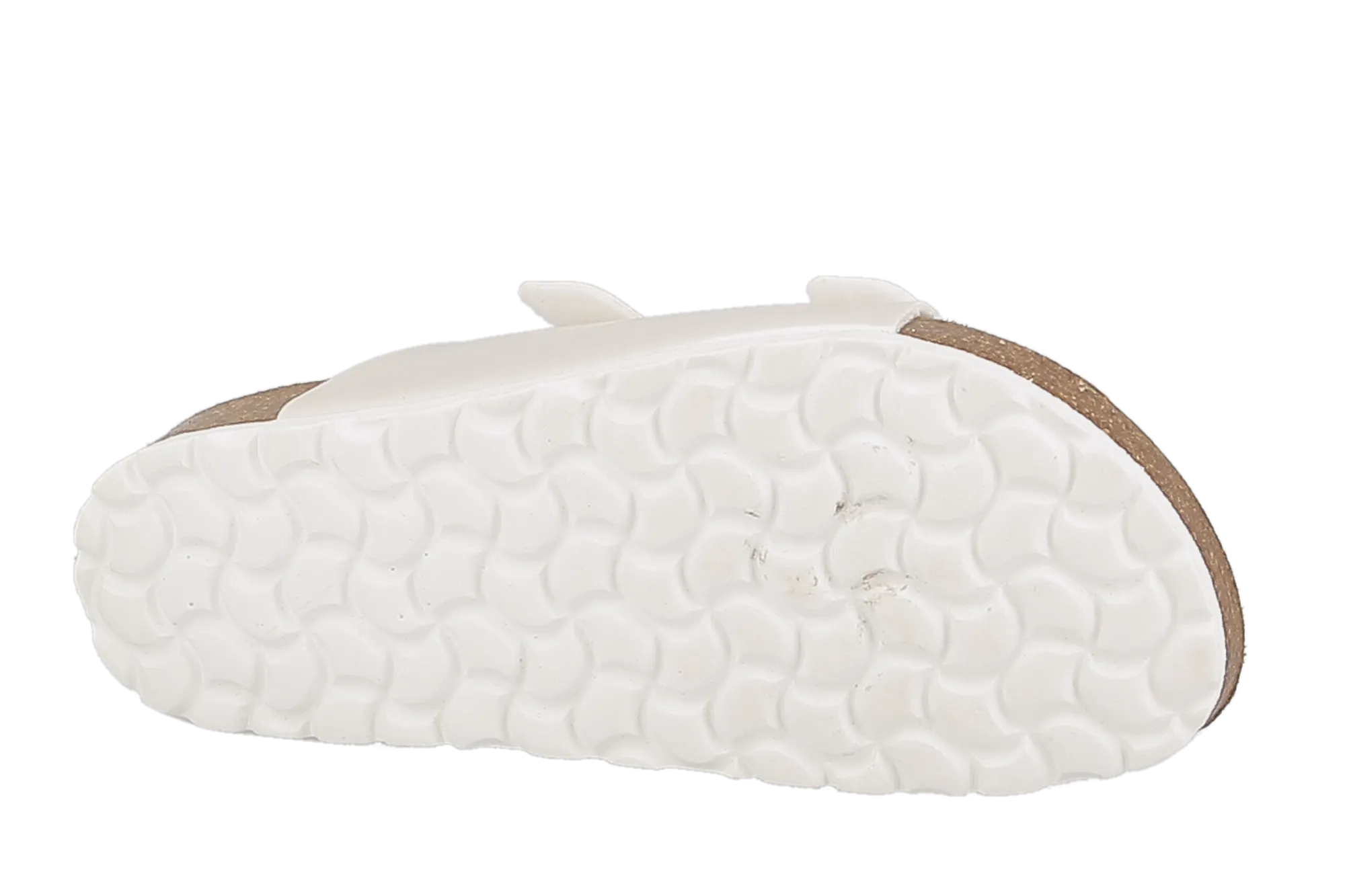 2002-2424-0004