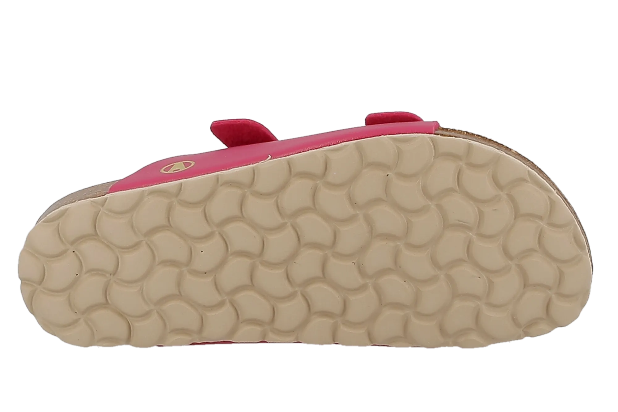 2002-3449-0004