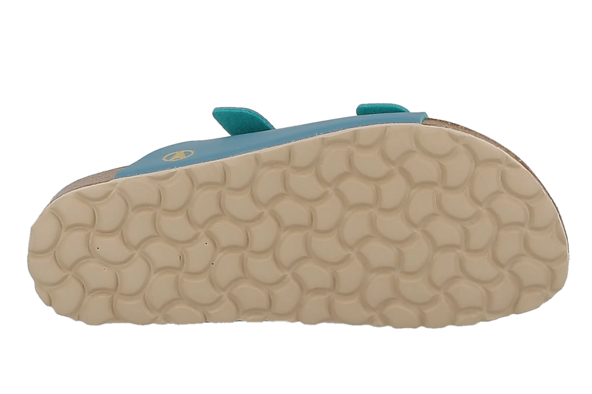 2002-3749-0004