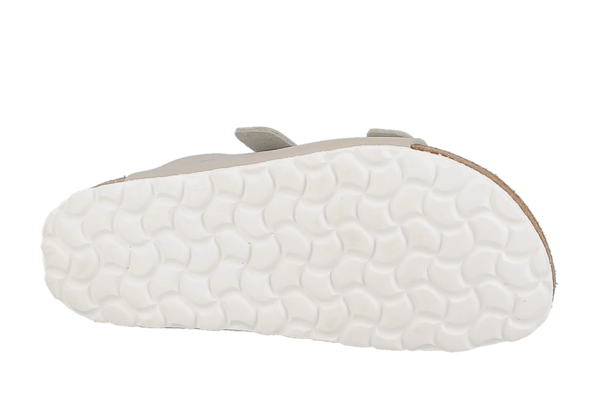 2002-48-0004