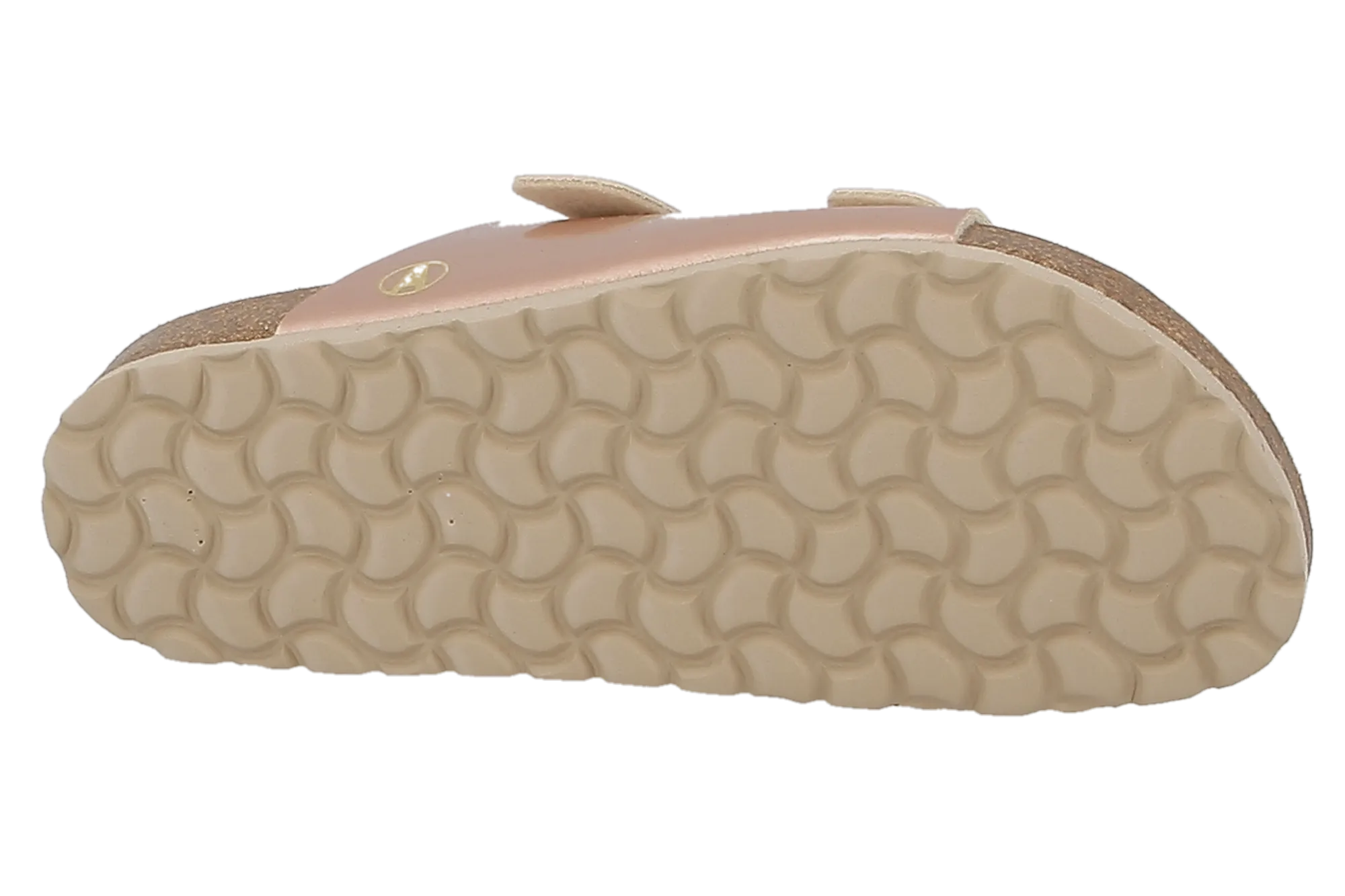 2002-605-0004