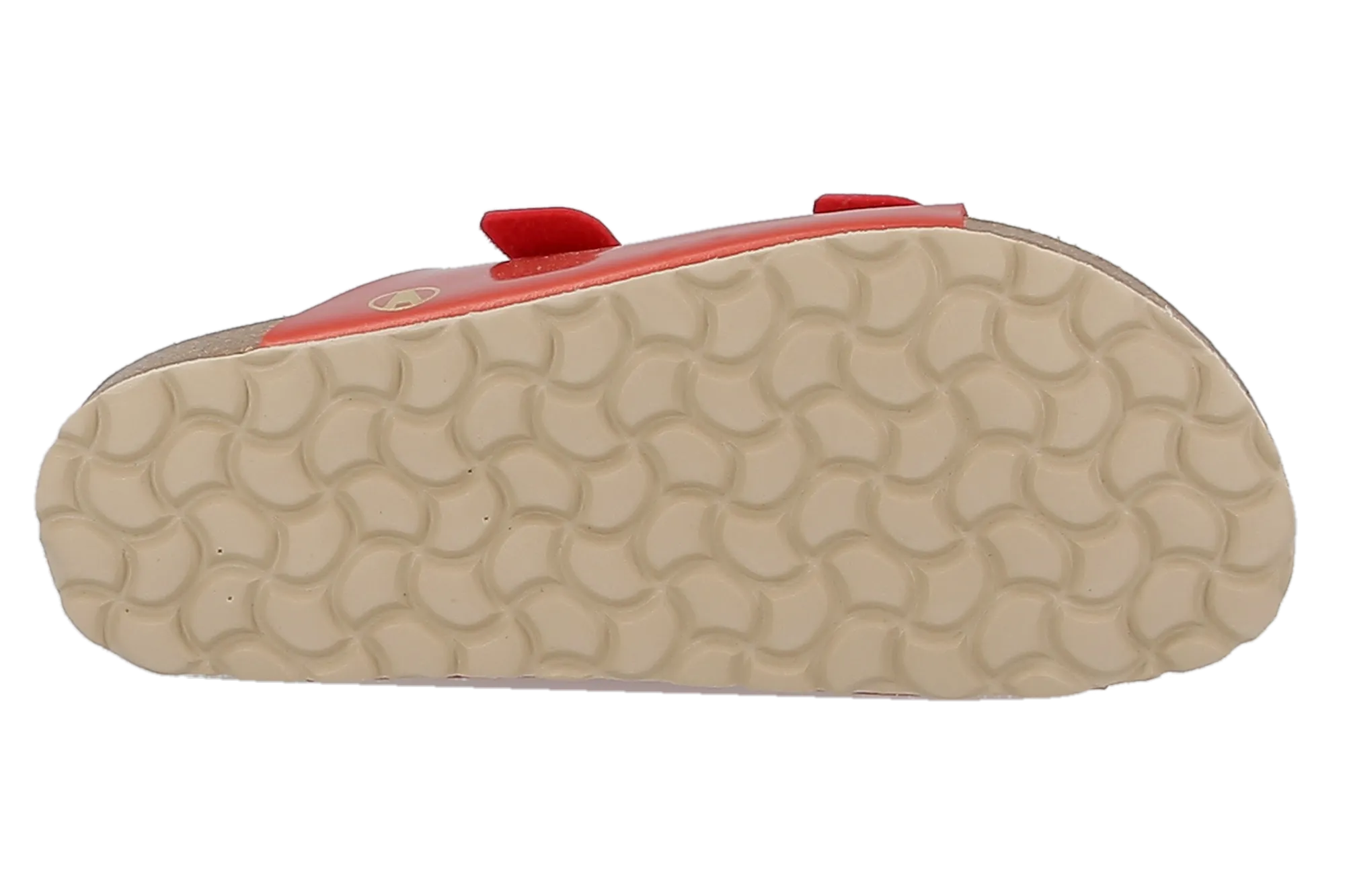 2002-609-0004