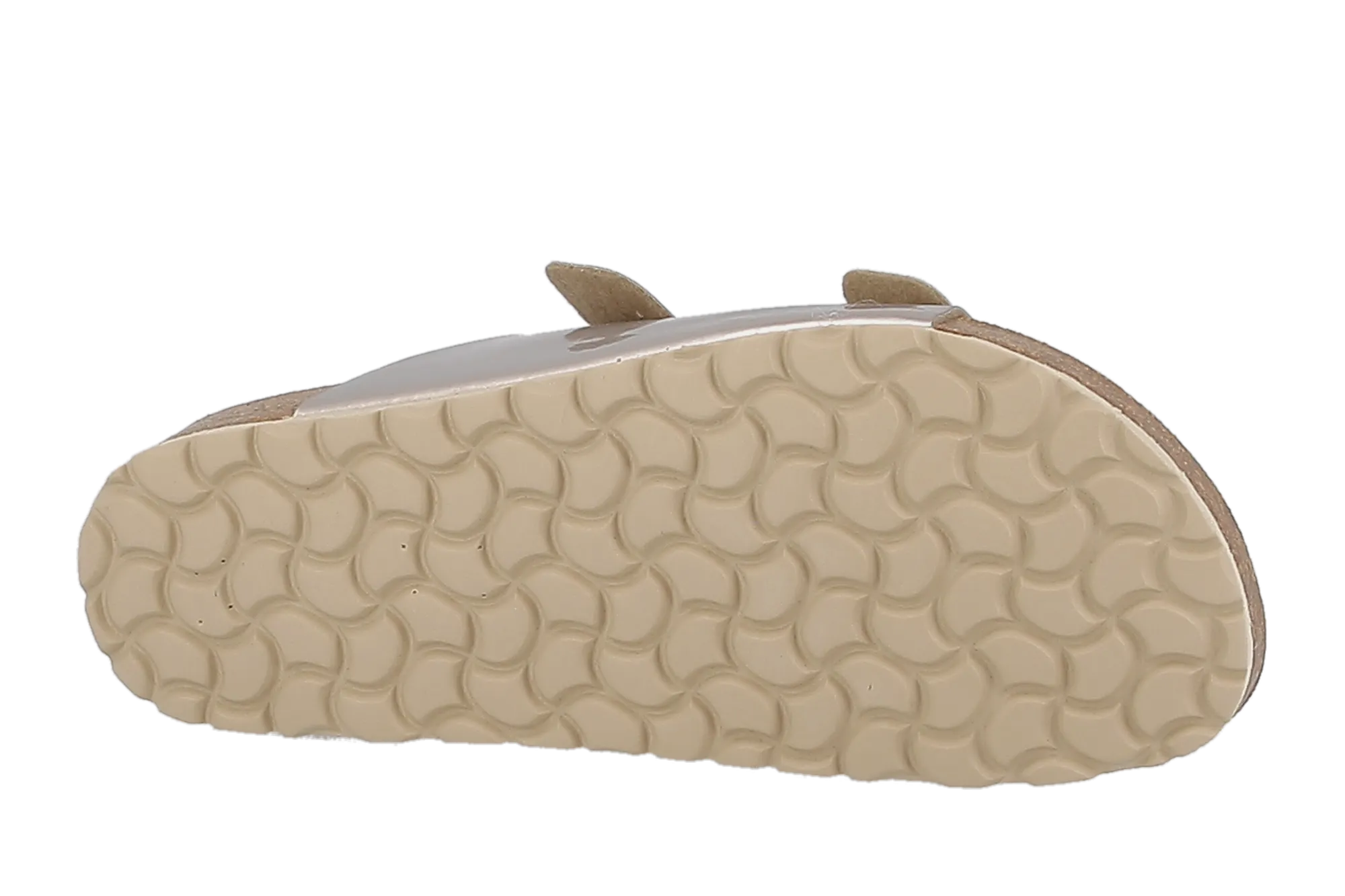 2002-7070-0004