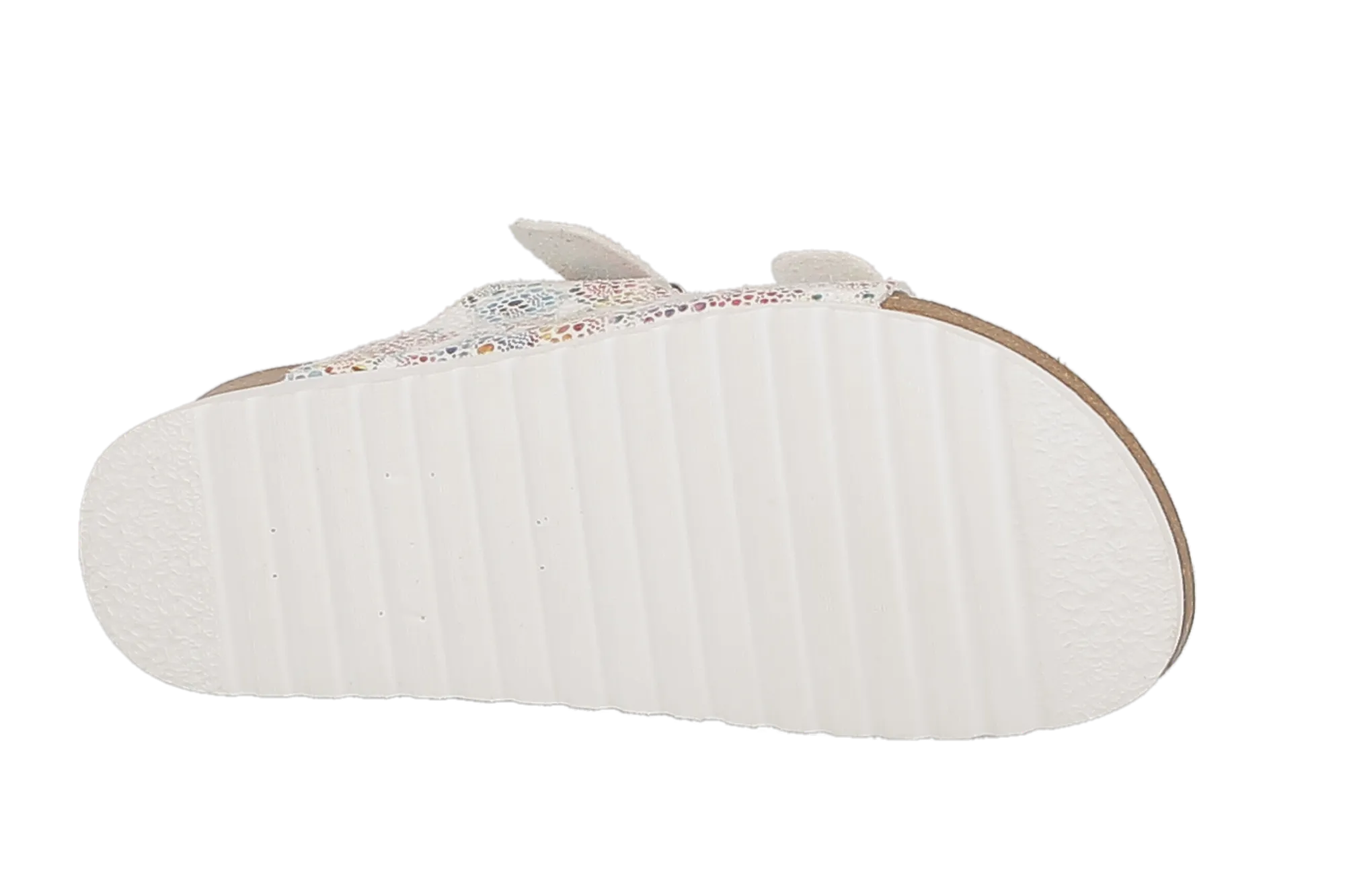 20038-150-0004