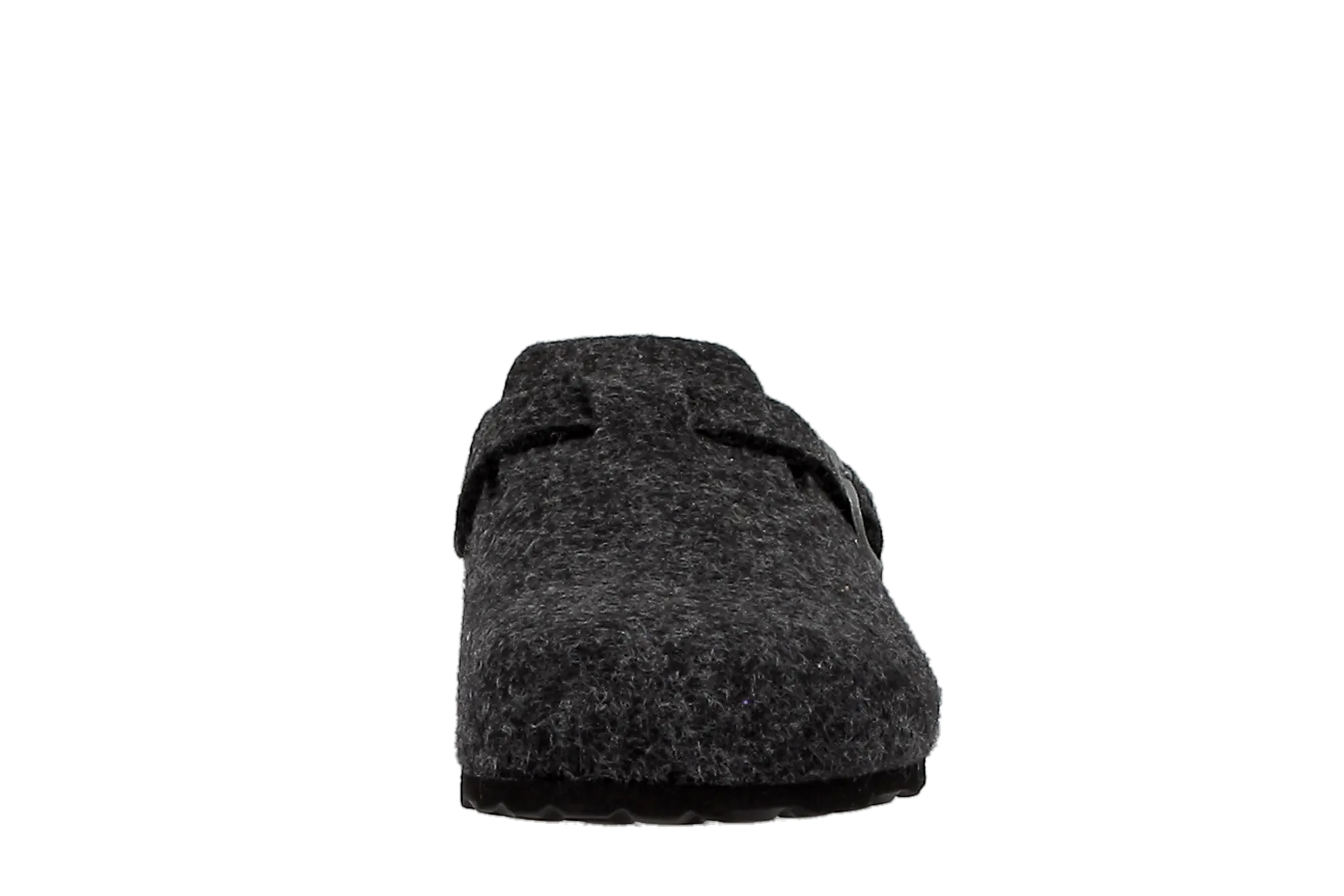 2004w-52-0001