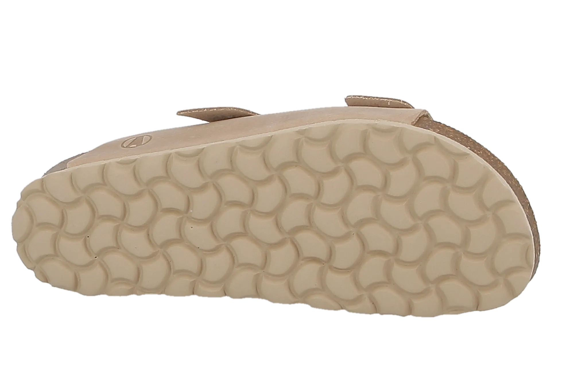 2366-05-0004