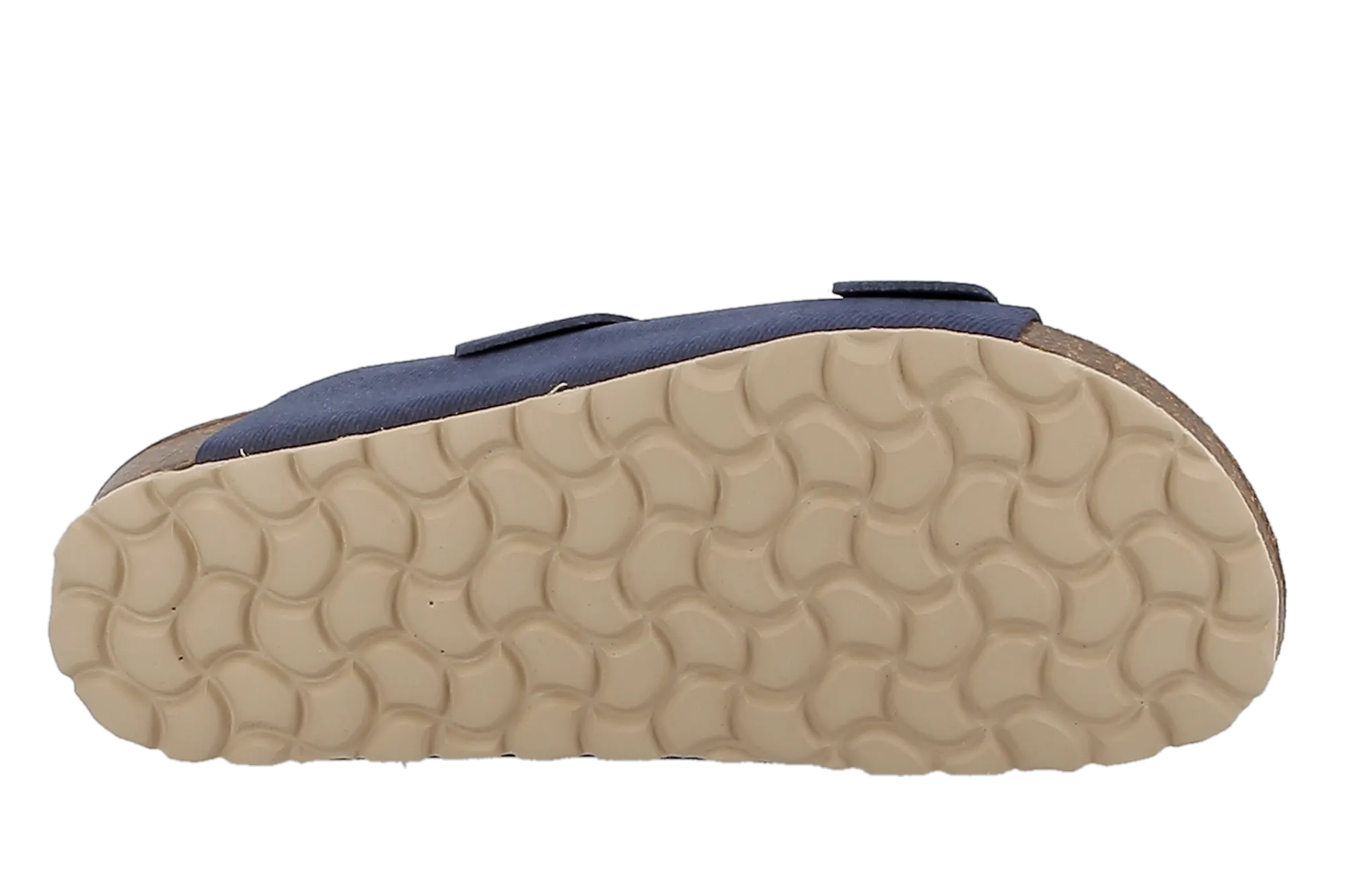 2366-807-0004