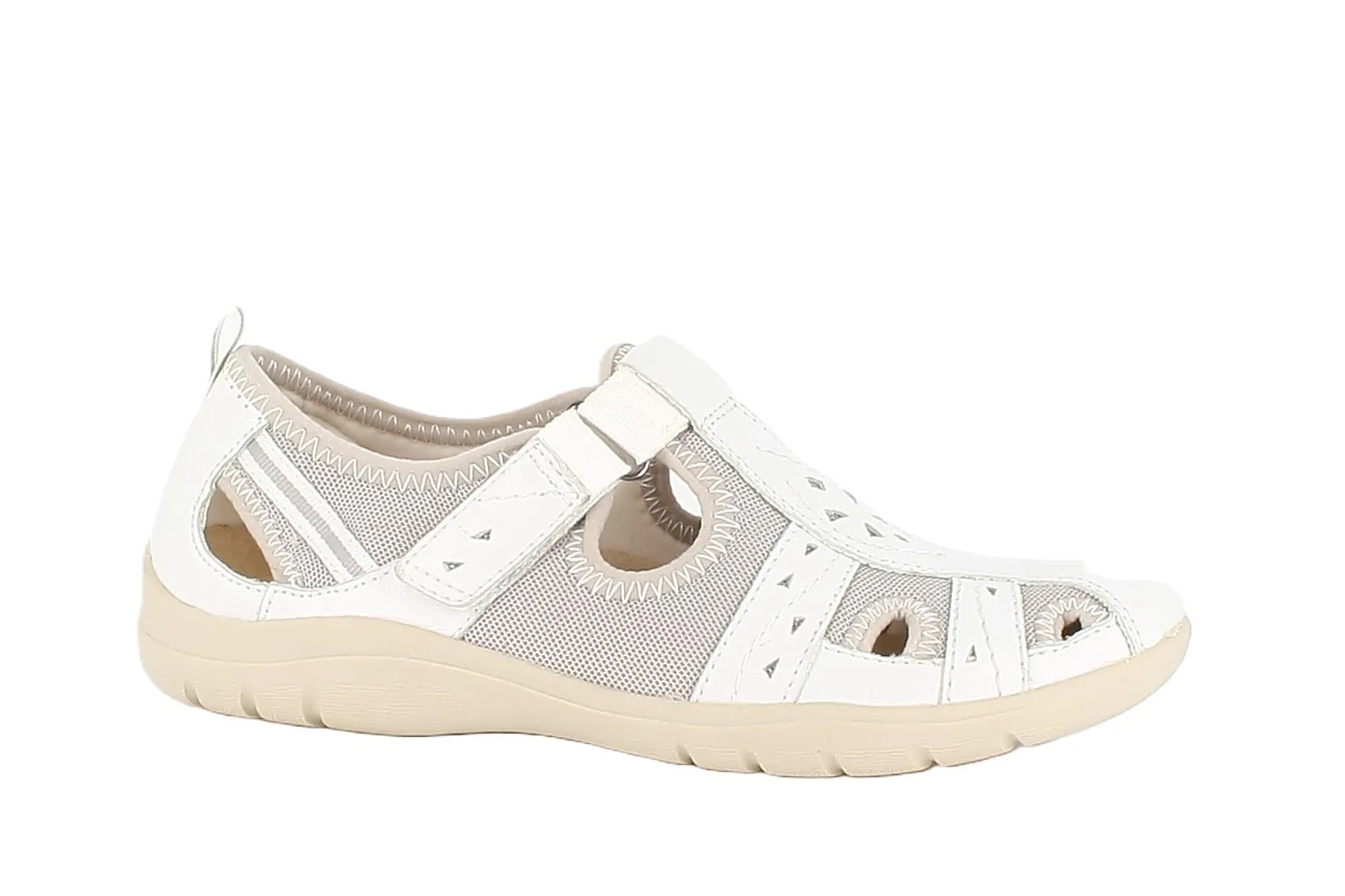 30579-13-Cleveland-0000