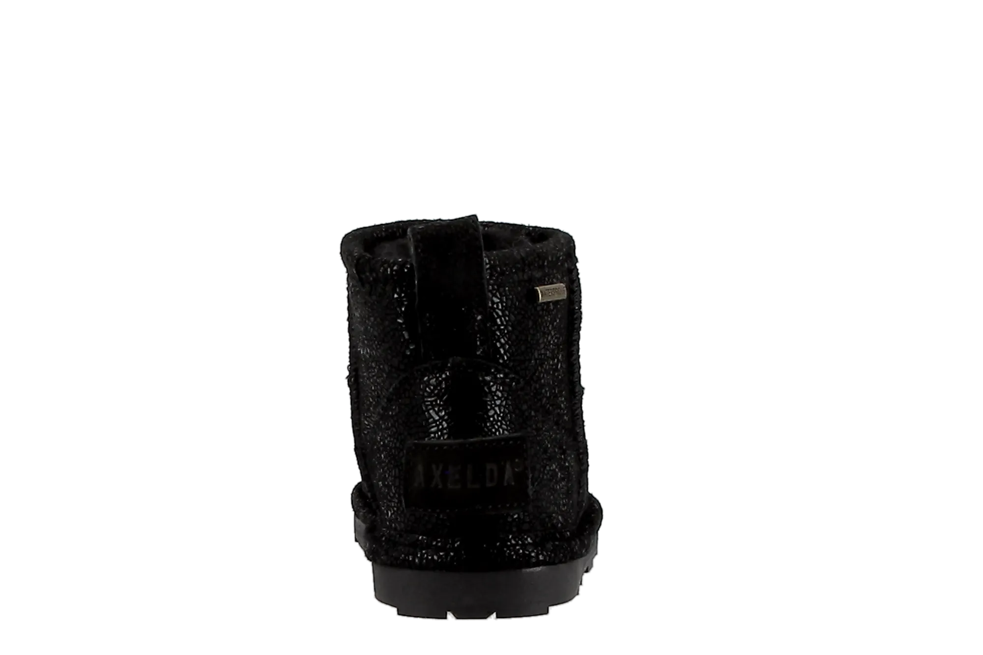 3300wm-601-0003