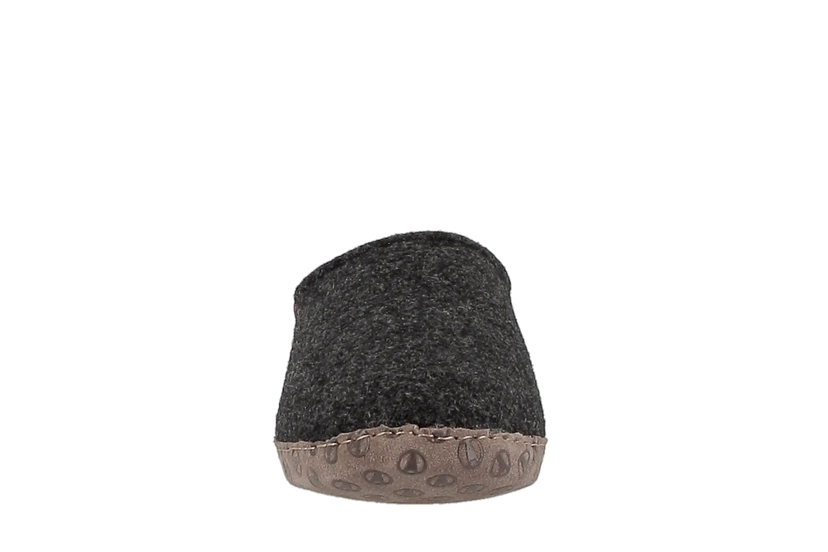 3460w-52-0001