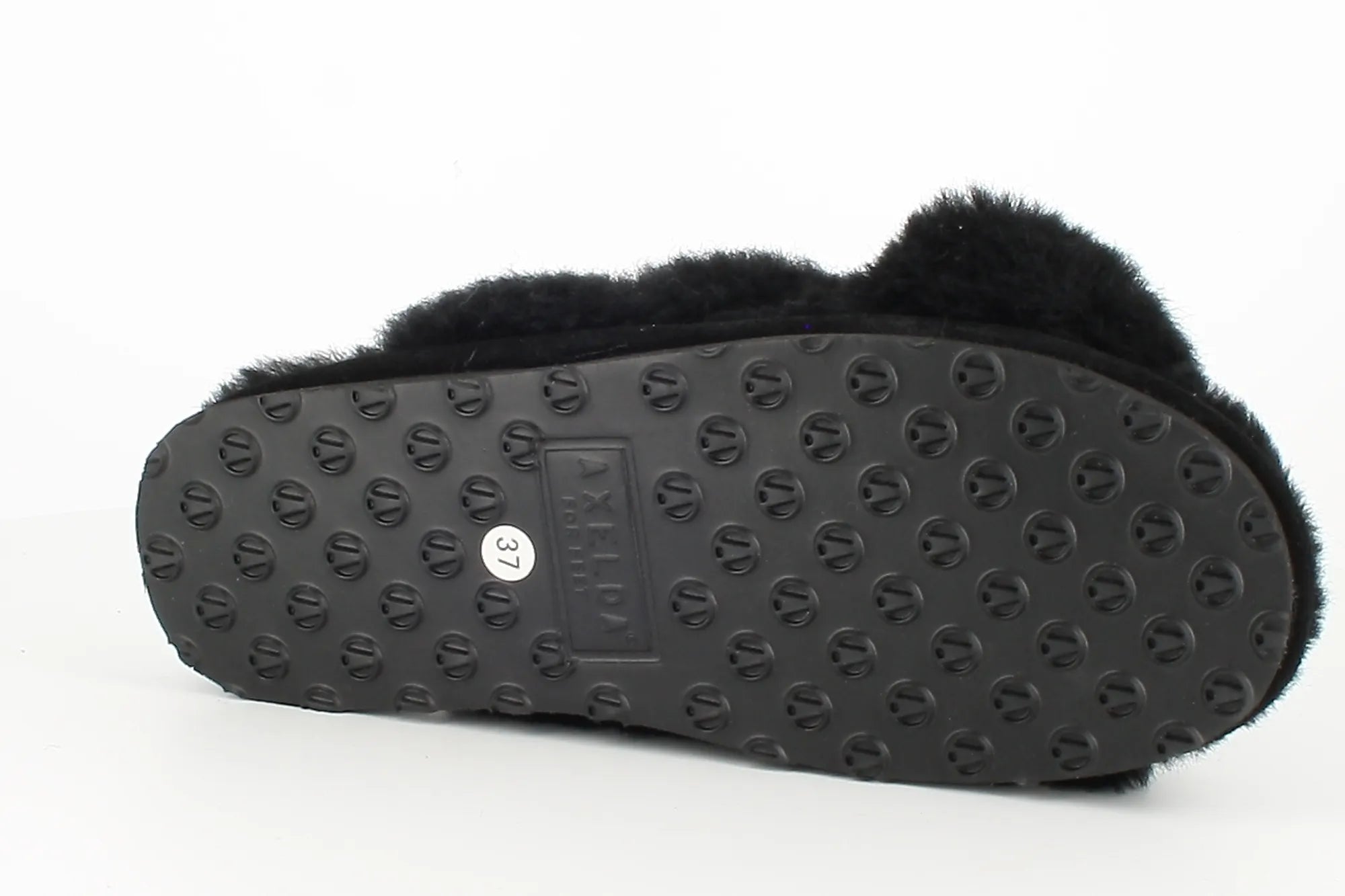 3513-01 Antwerpen-0004