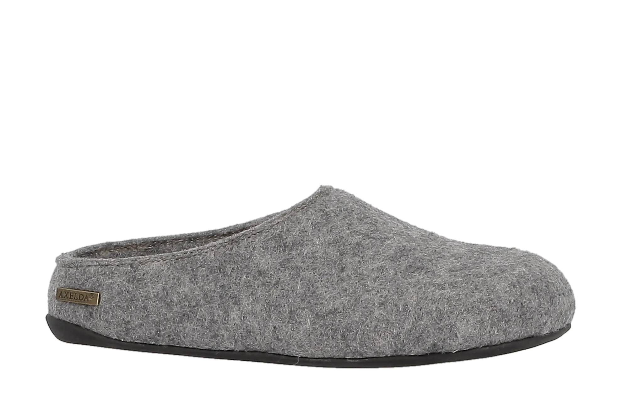 3522w-22-0000