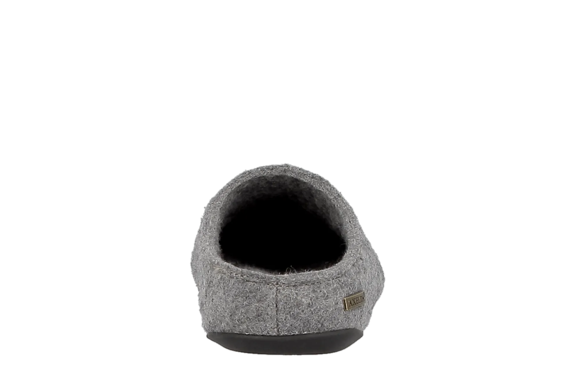 3522w-22-0003