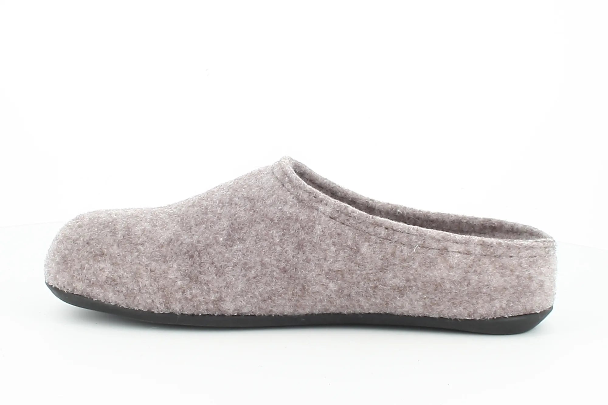 3522w-25 Bergen-0002