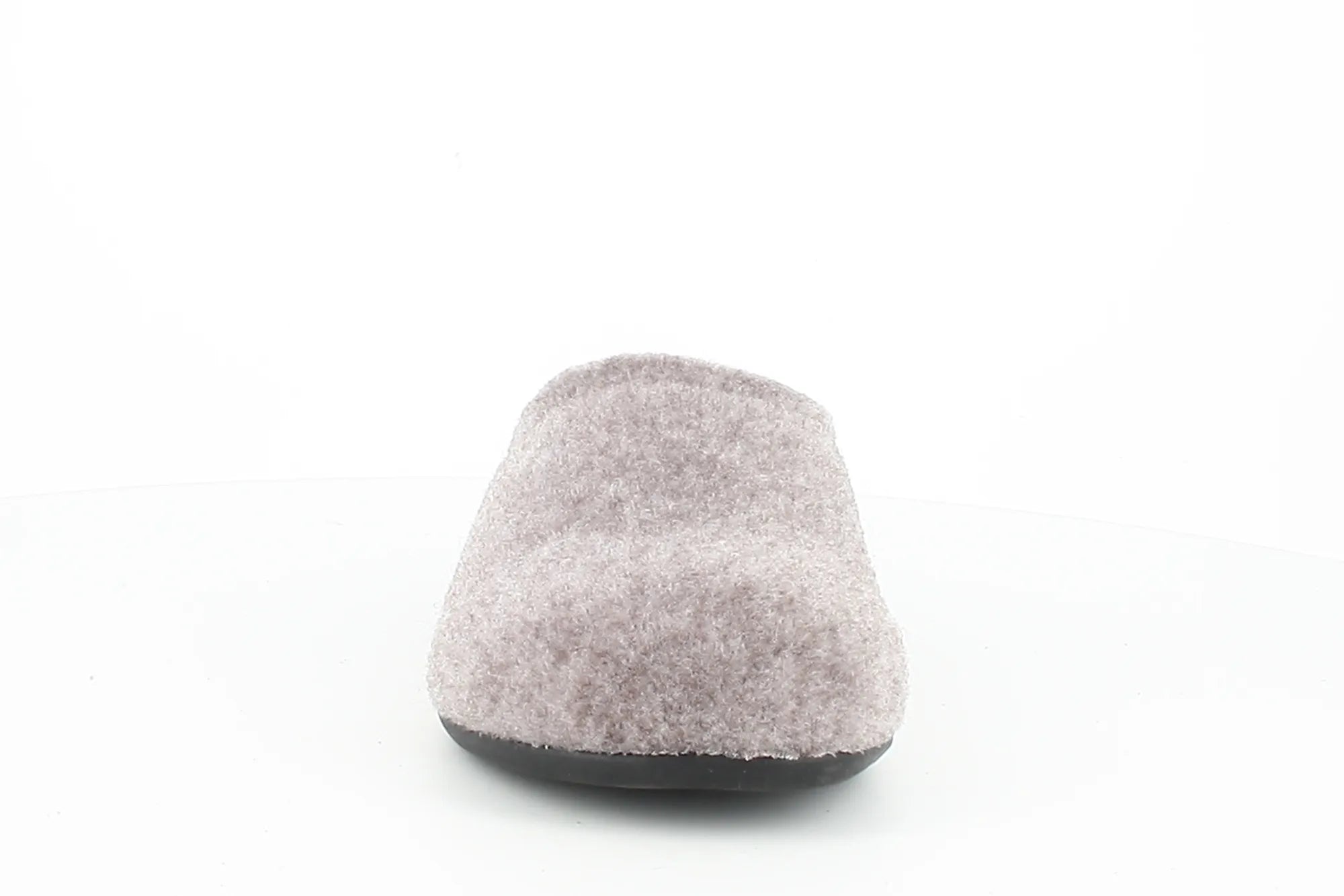 3522w-25 Bergen-0001