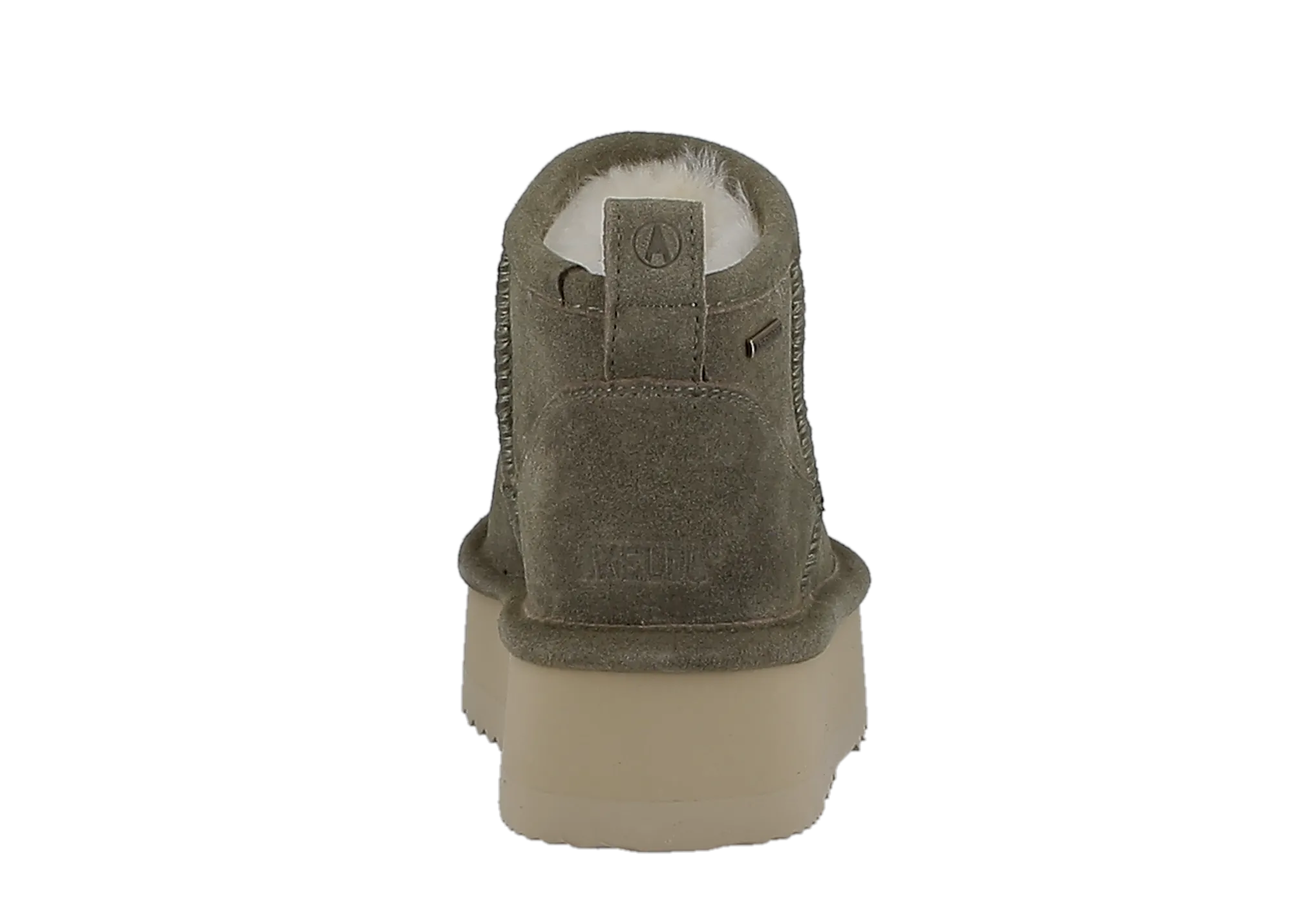 3537m-5005-0003