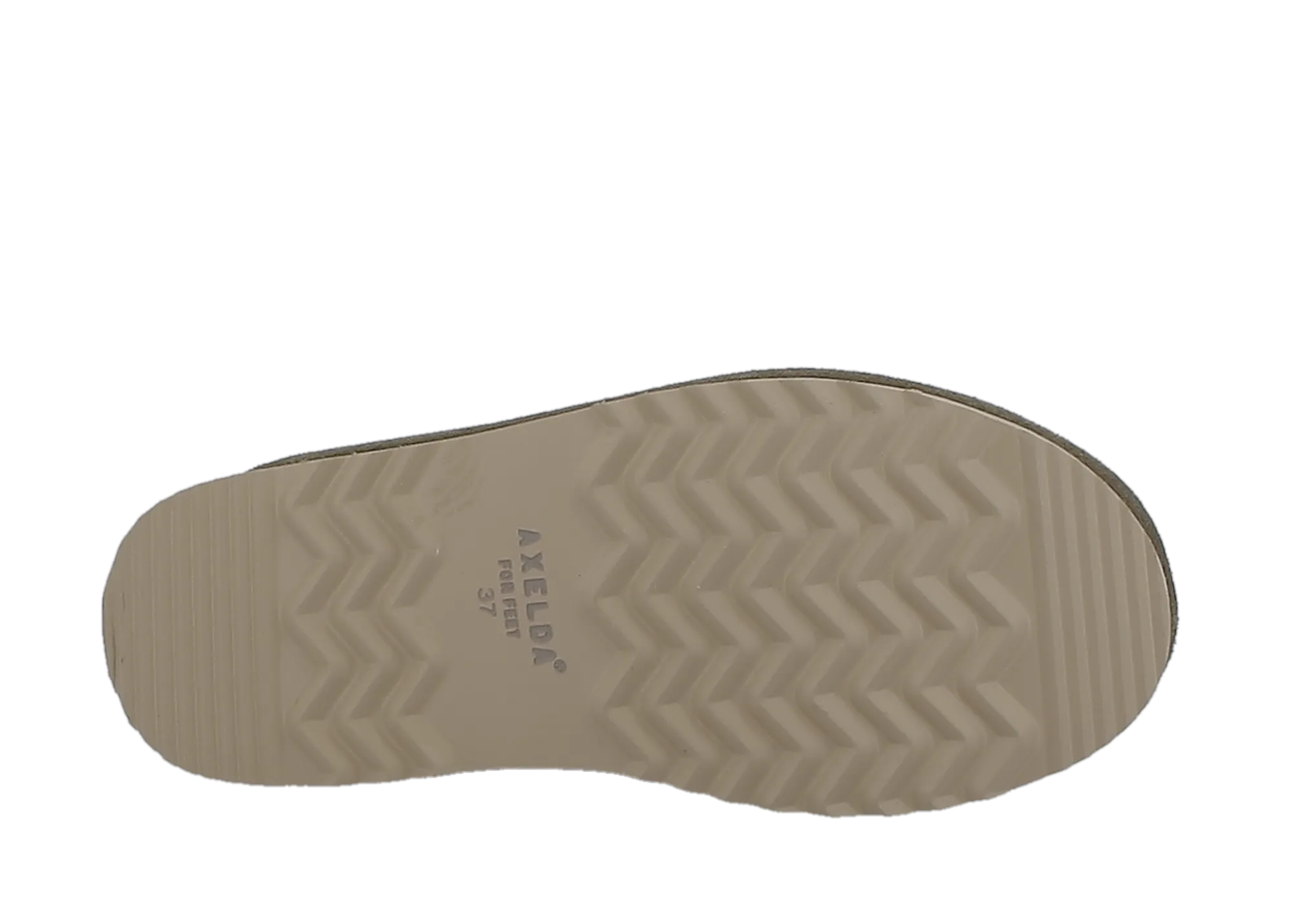 3537m-5005-0004