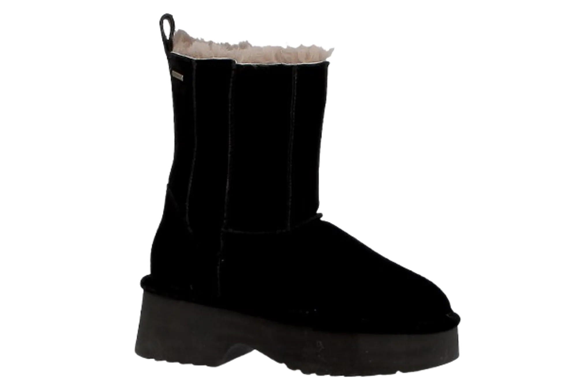 3551m-0143-0000-removebg-preview