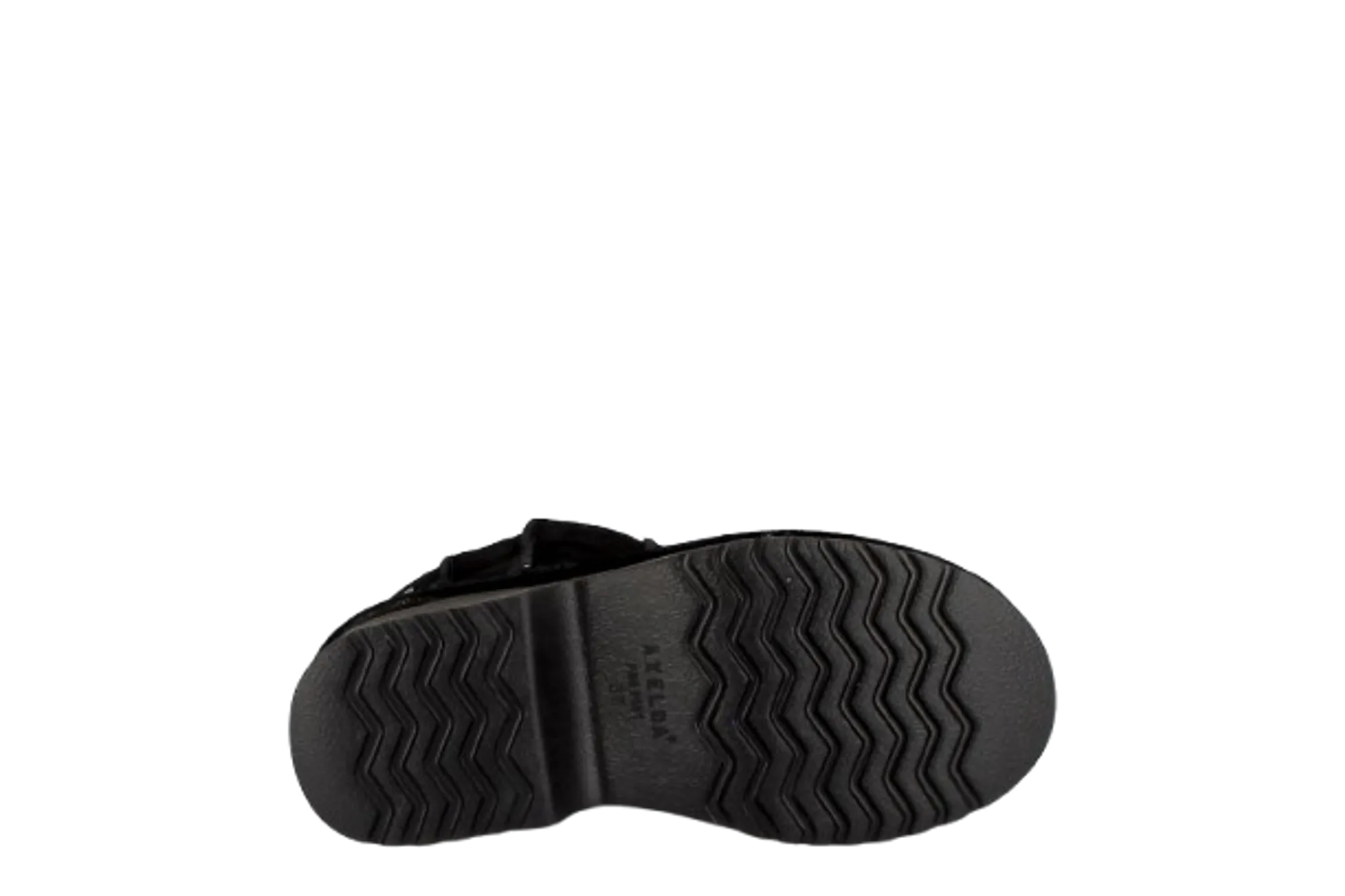 3551m-0143-0004-removebg-preview