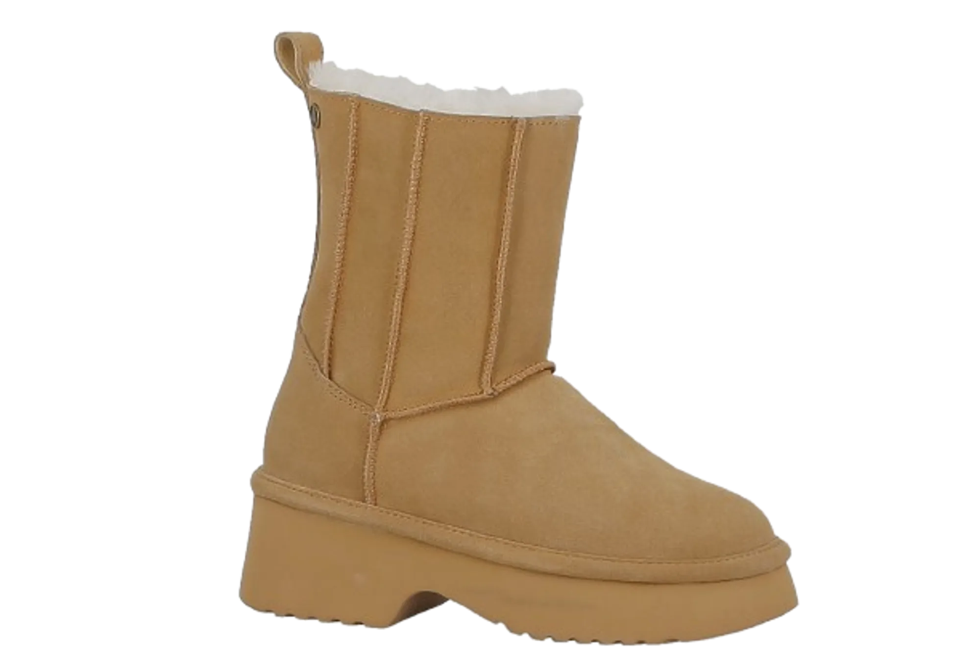 3551m-2902-0000-removebg-preview