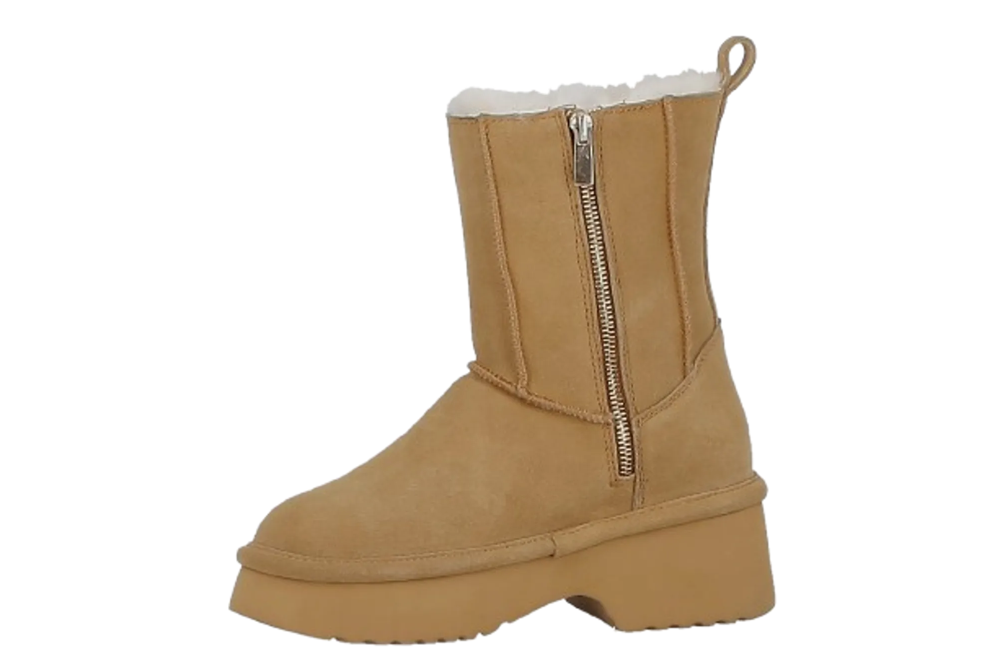 3551m-2902-0002-removebg-preview