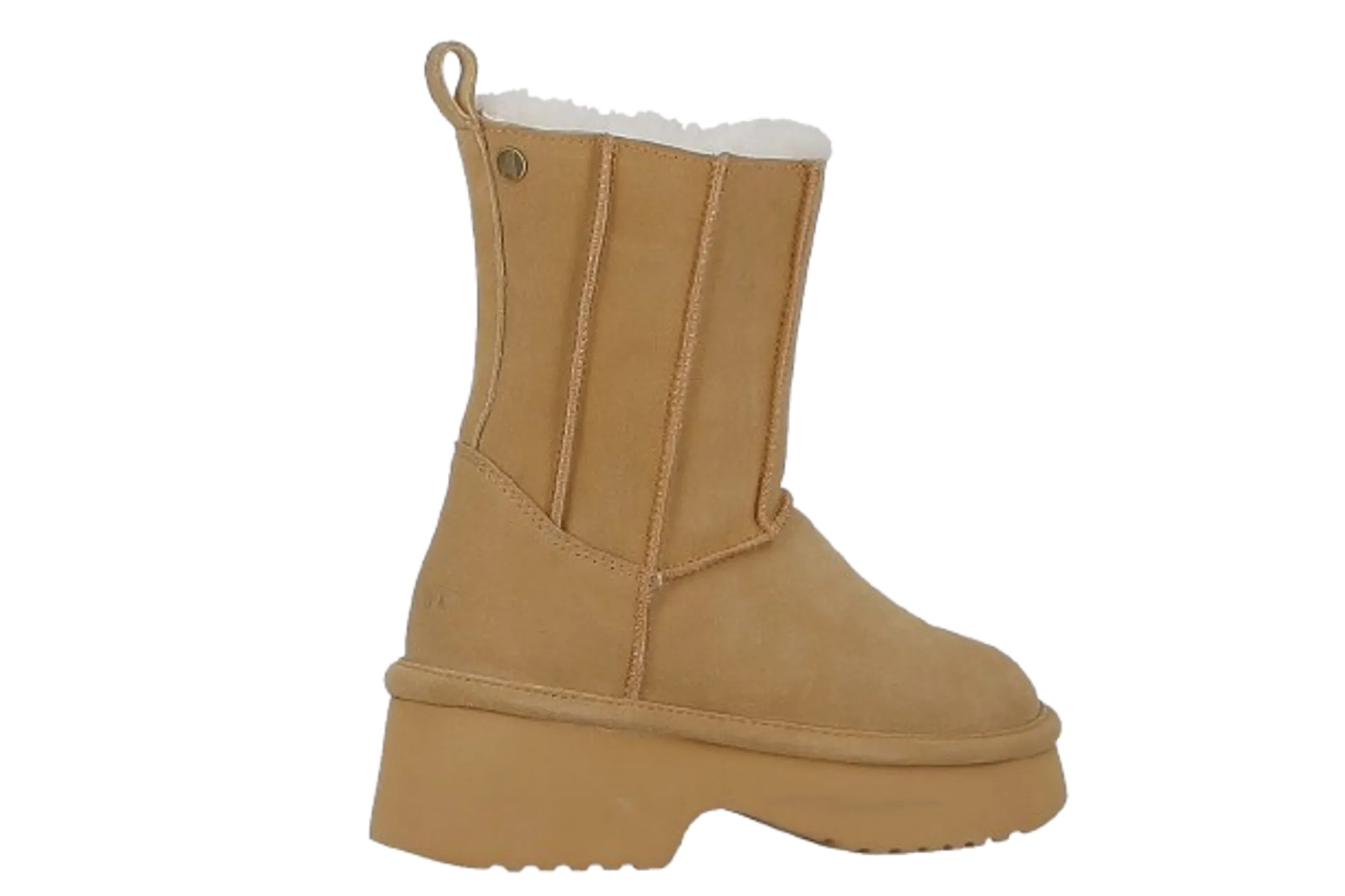 3551m-2902-0003-removebg-preview