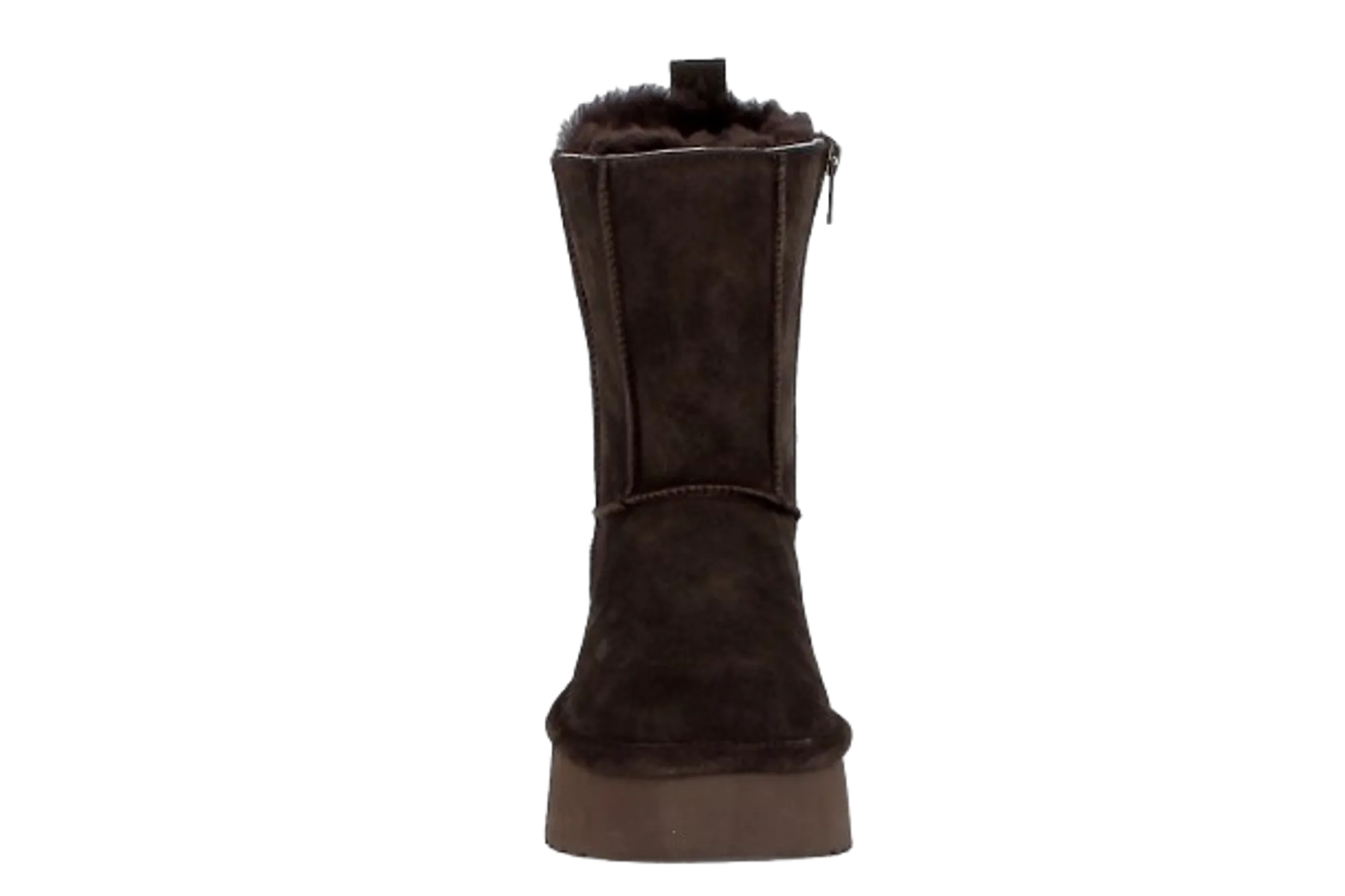 3551m-4242-0001-removebg-preview