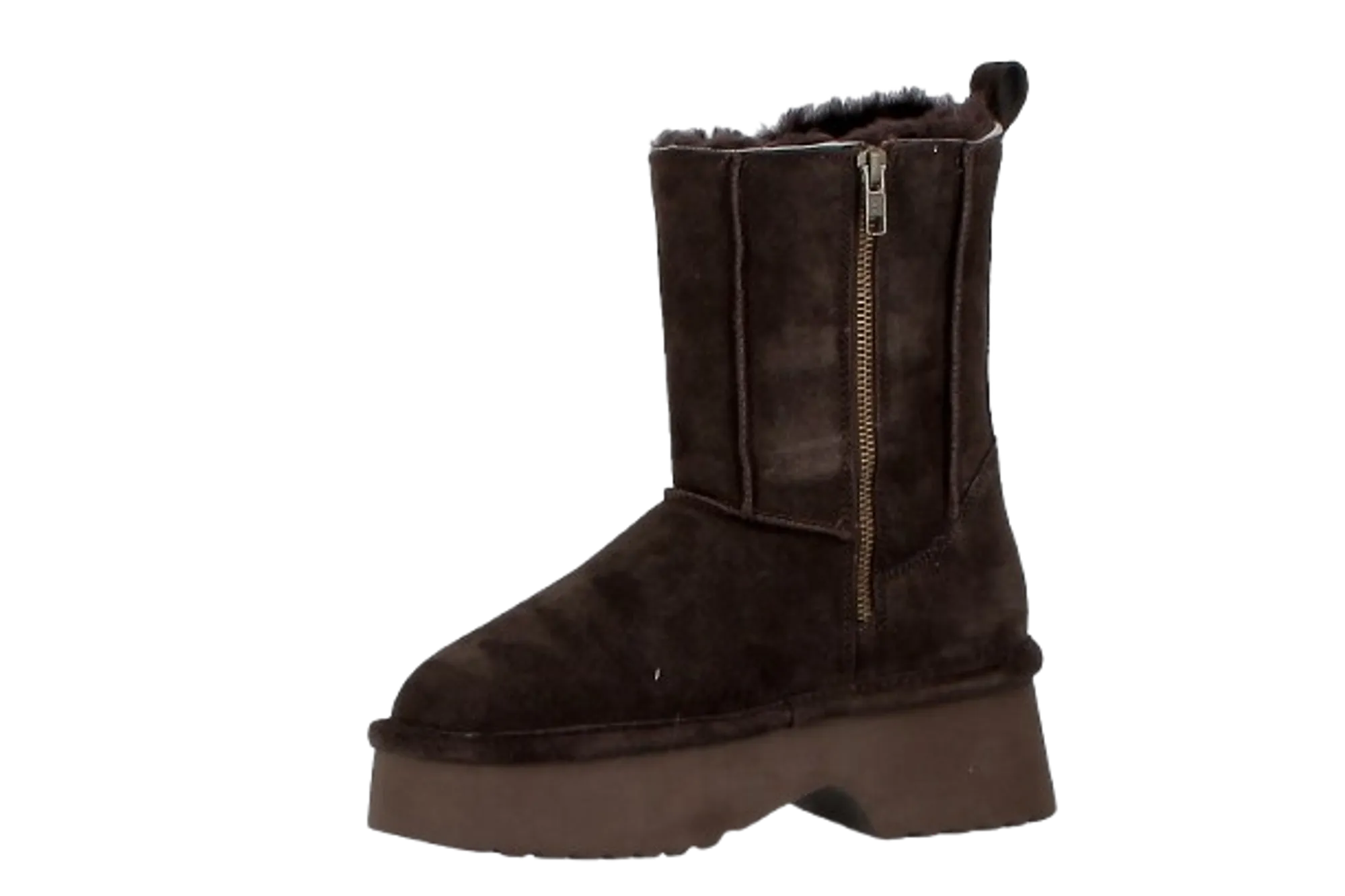 3551m-4242-0002-removebg-preview