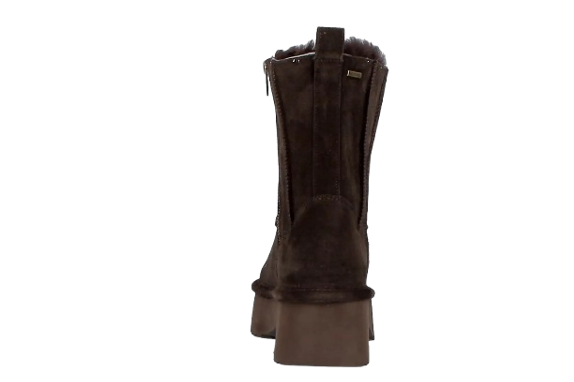 3551m-4242-0003-removebg-preview