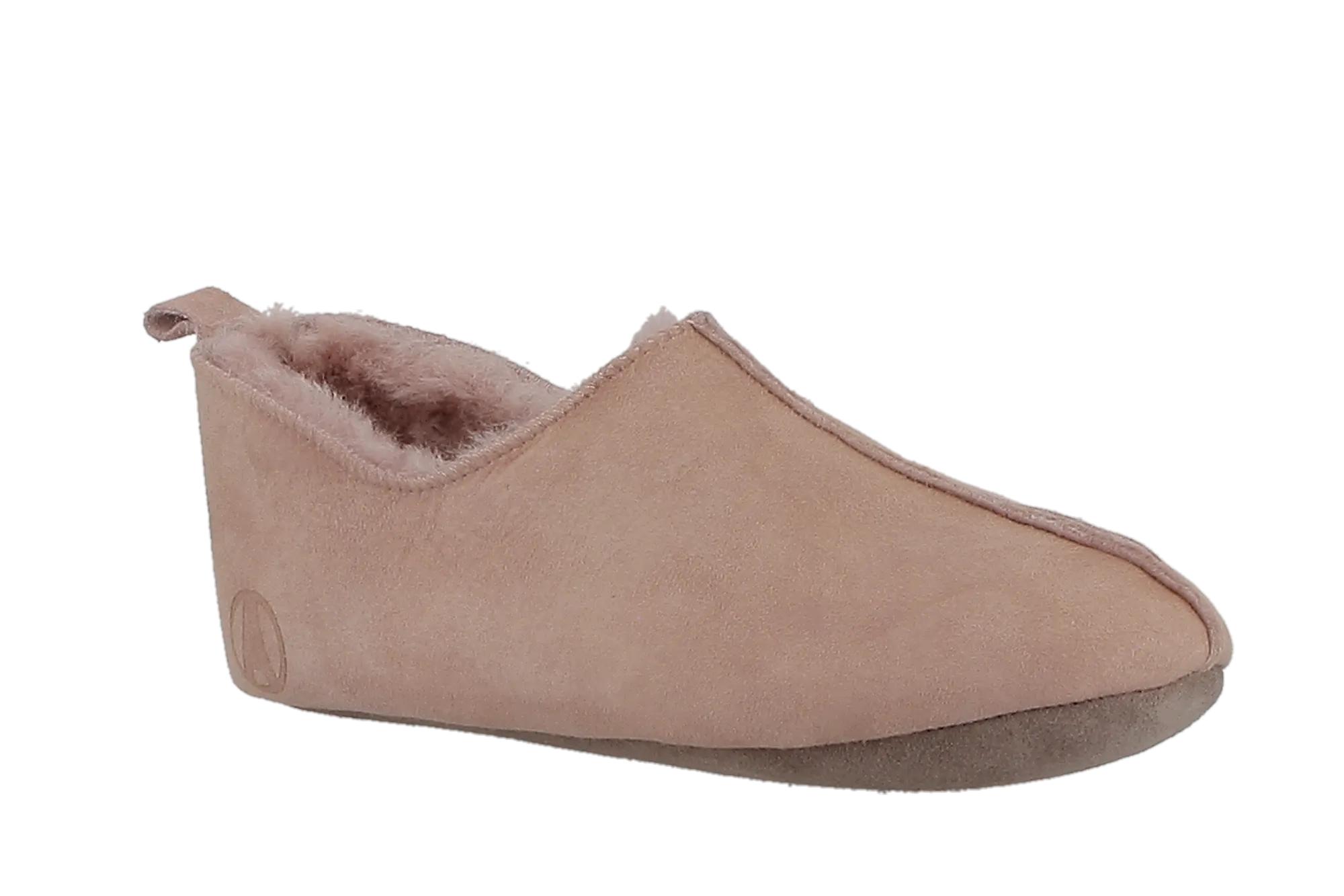 3912df-148-0000