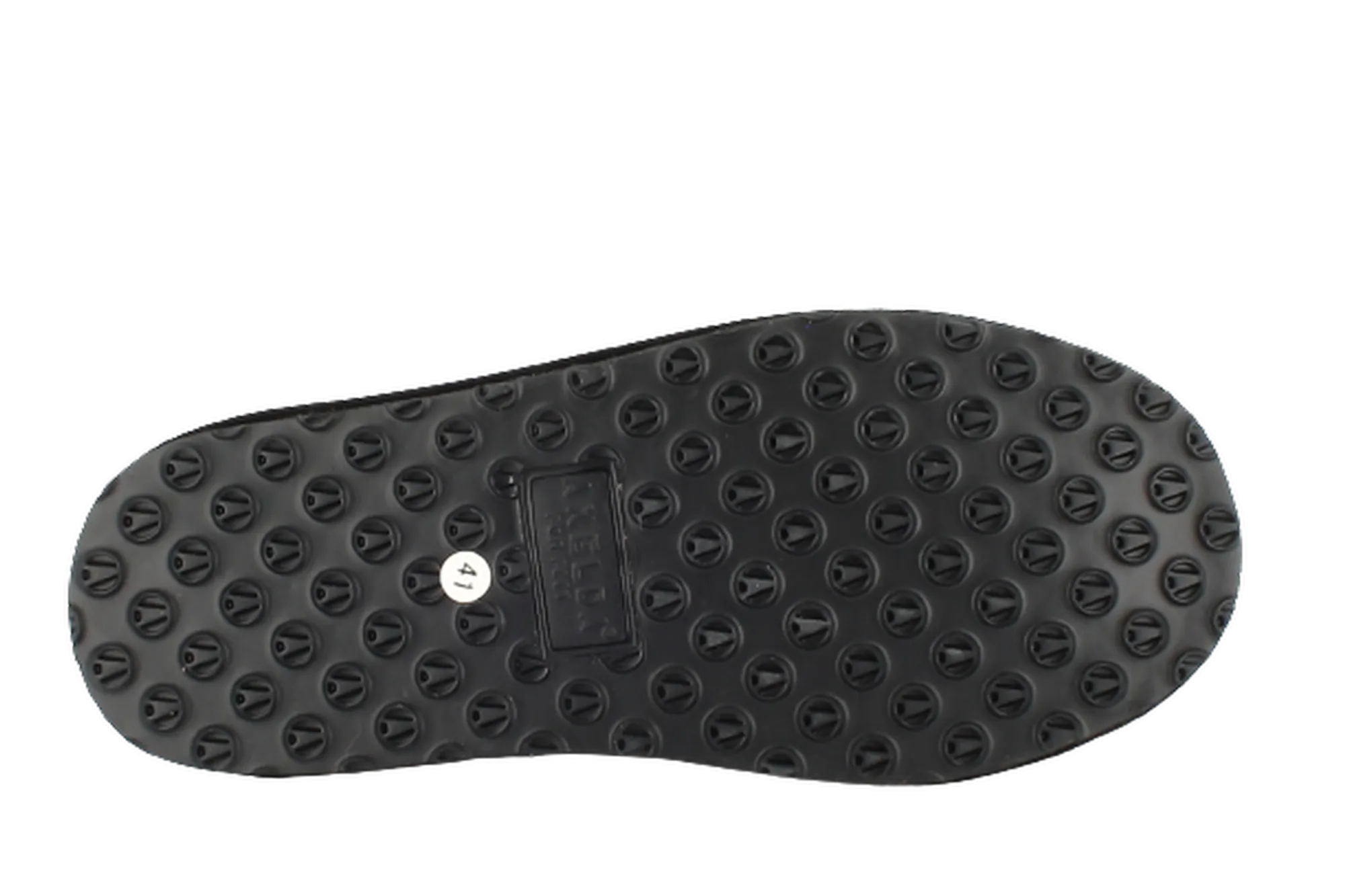 3919-0153-0004-removebg-preview_60