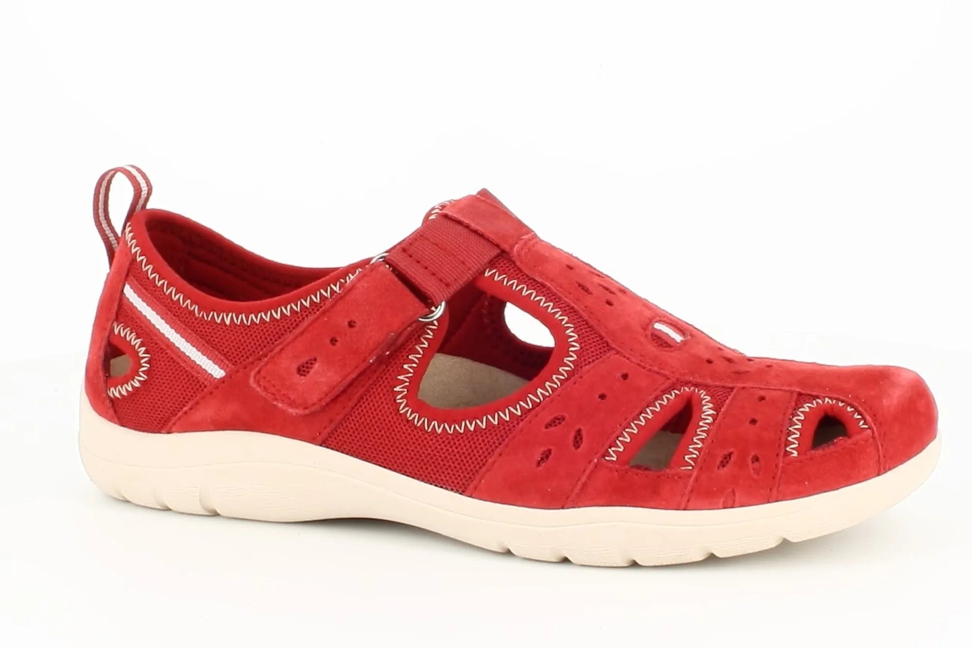 40503 cleveland poppy-0000