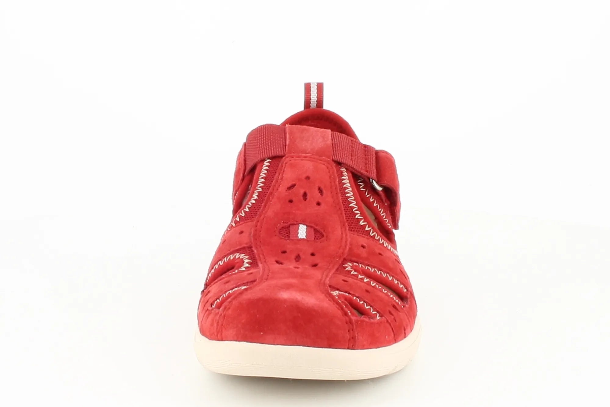 40503 cleveland poppy-0001