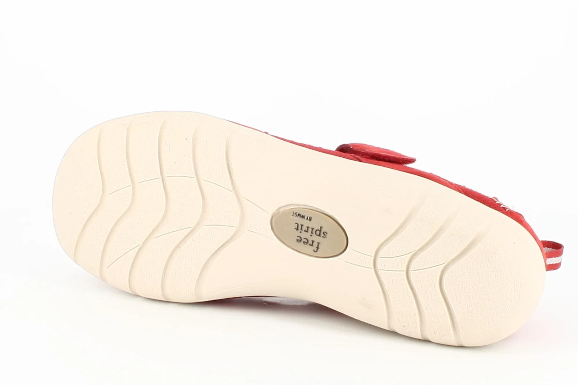 40503 cleveland poppy-0004