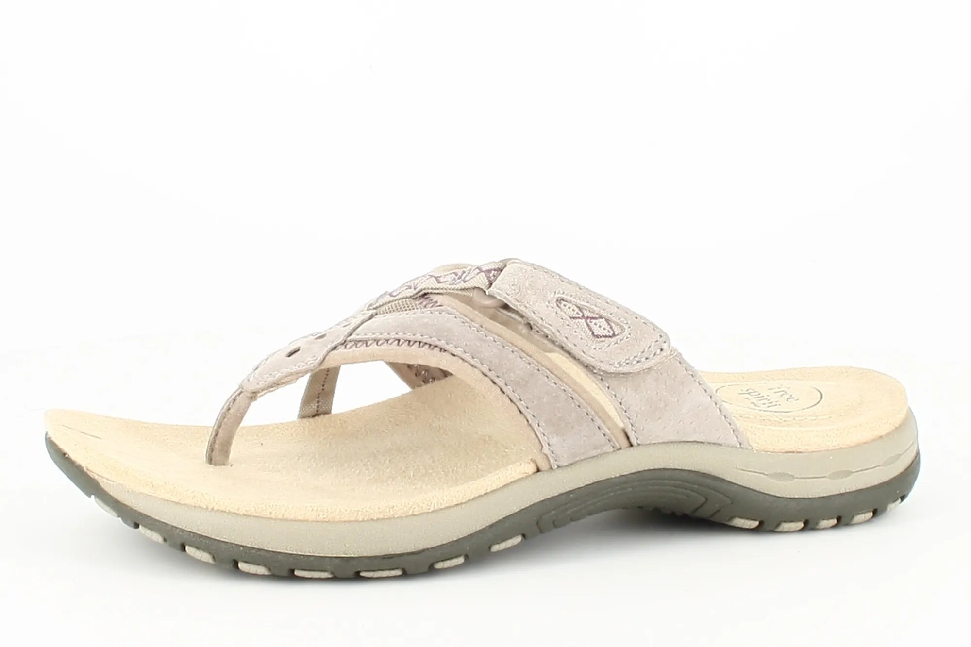 40509 juliet pebble-0000