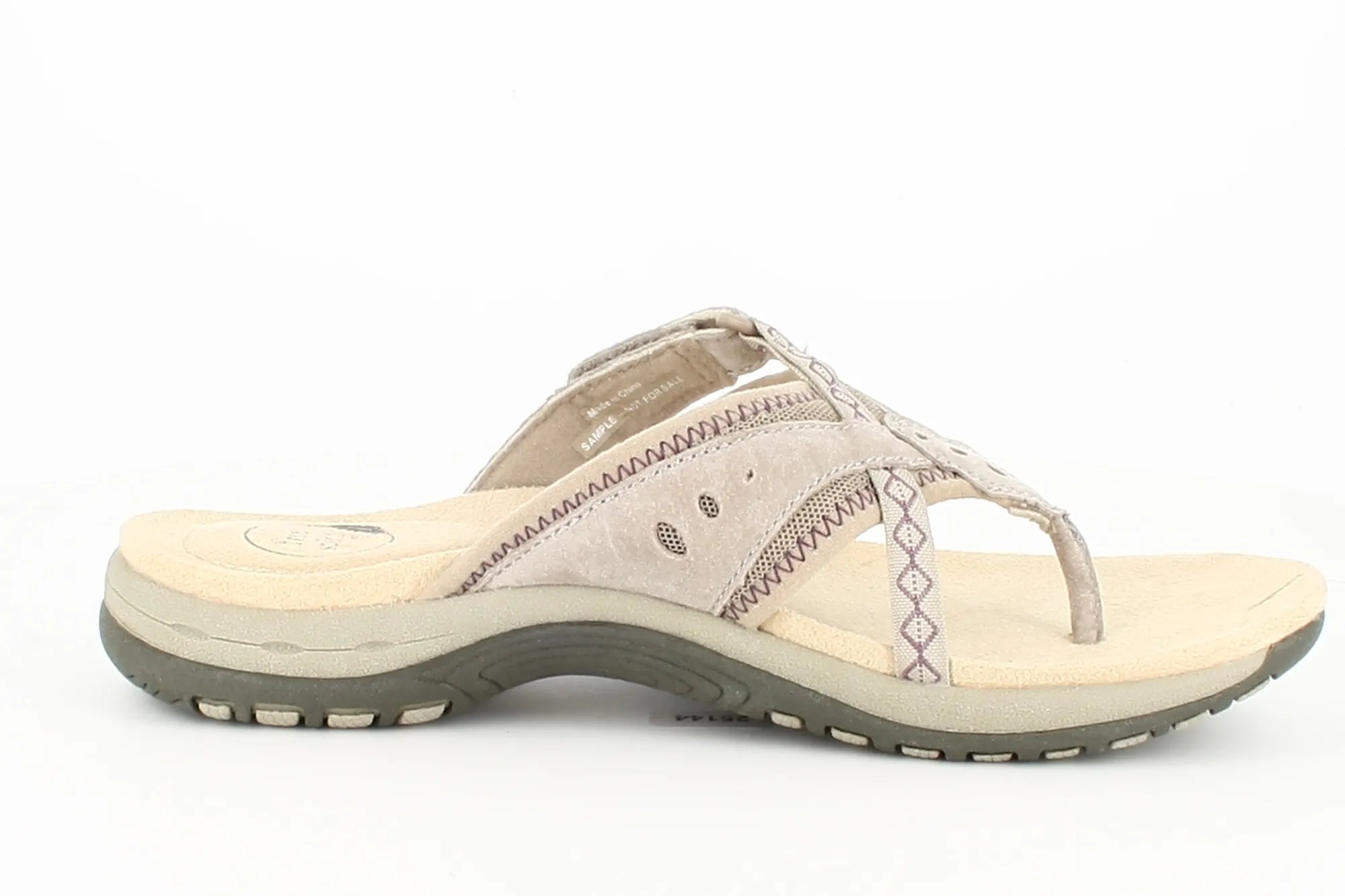 40509 juliet pebble-0002