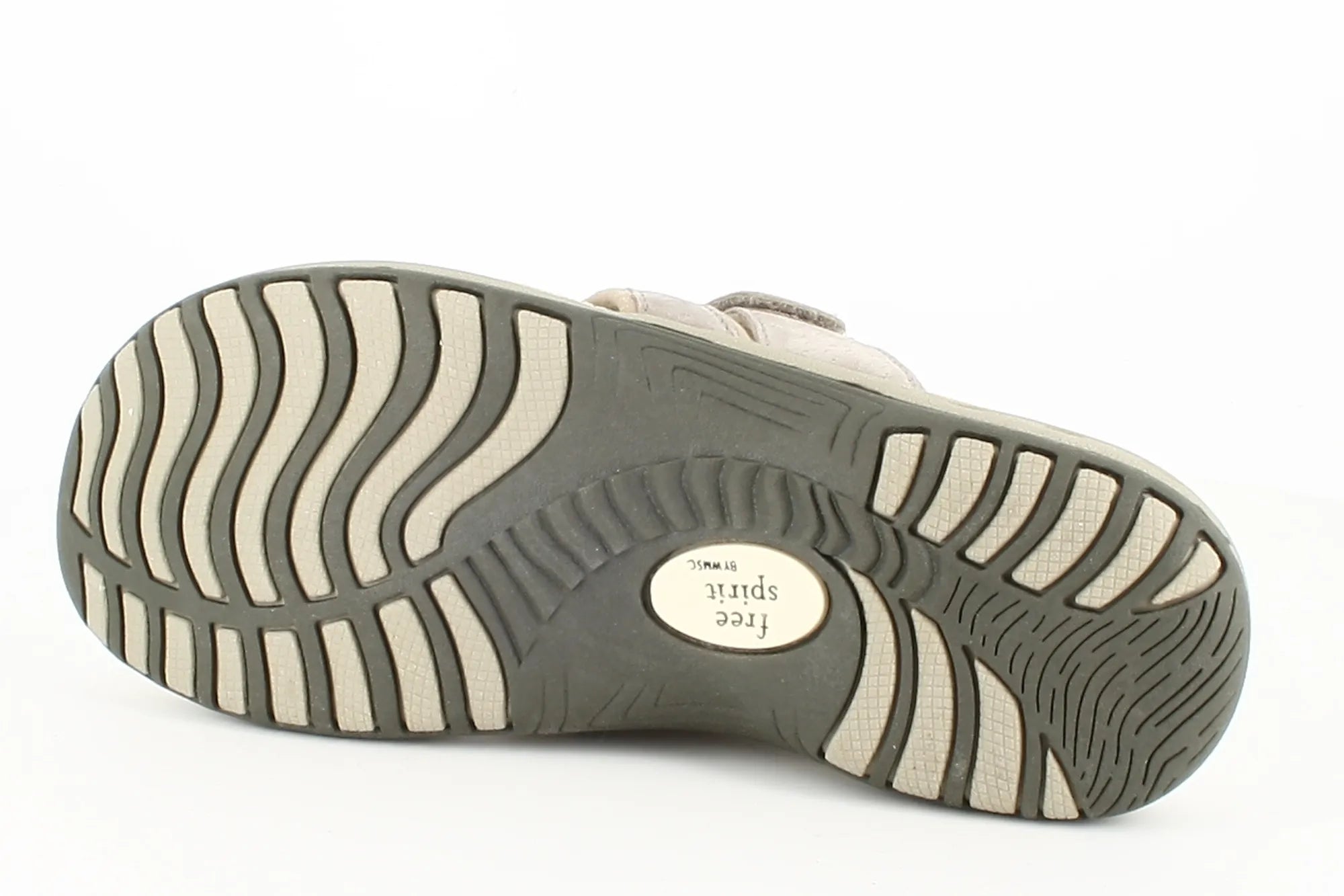 40509 juliet pebble-0004