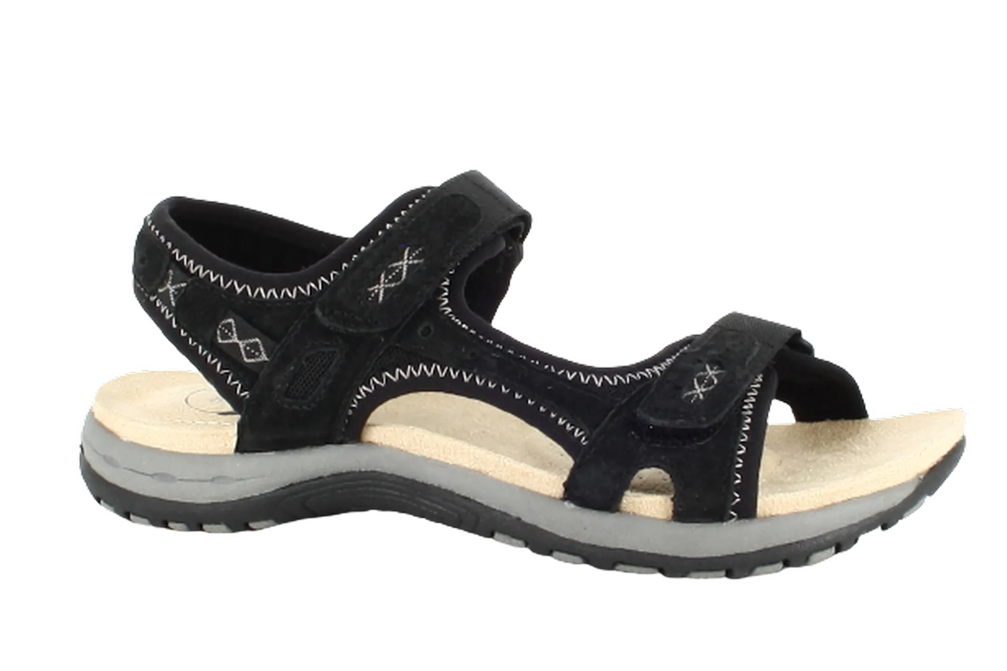 40535_frisco_black-0000-removebg-preview_60