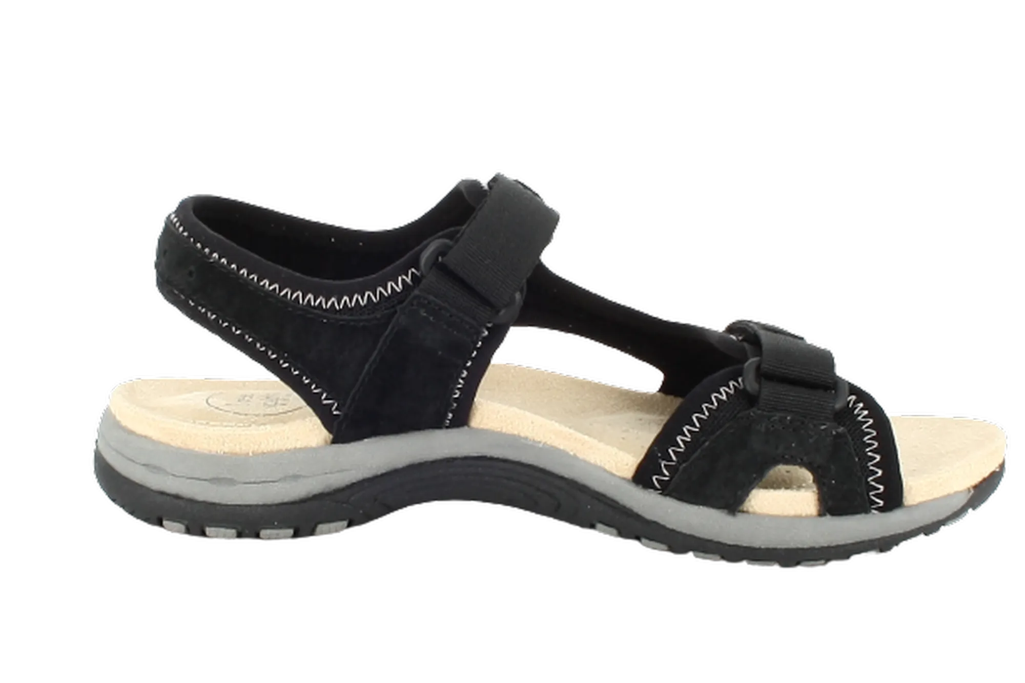 40535_frisco_black-0002-removebg-preview_60