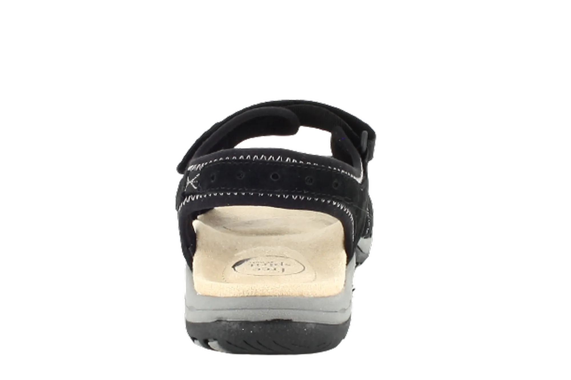 40535_frisco_black-0003-removebg-preview_60