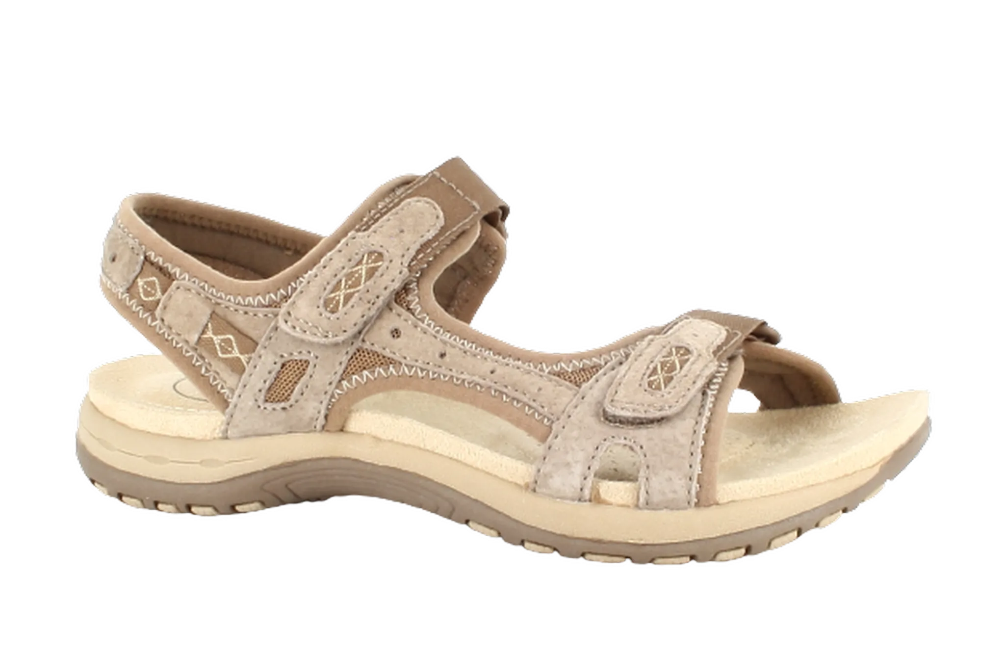 40542_frisco_toffee-0000-removebg-preview_60