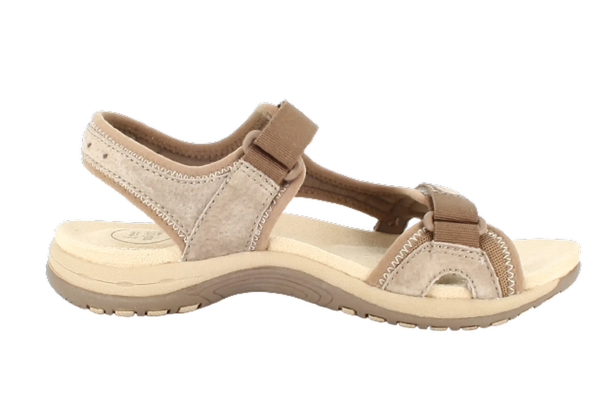 40542_frisco_toffee-0002-removebg-preview_60