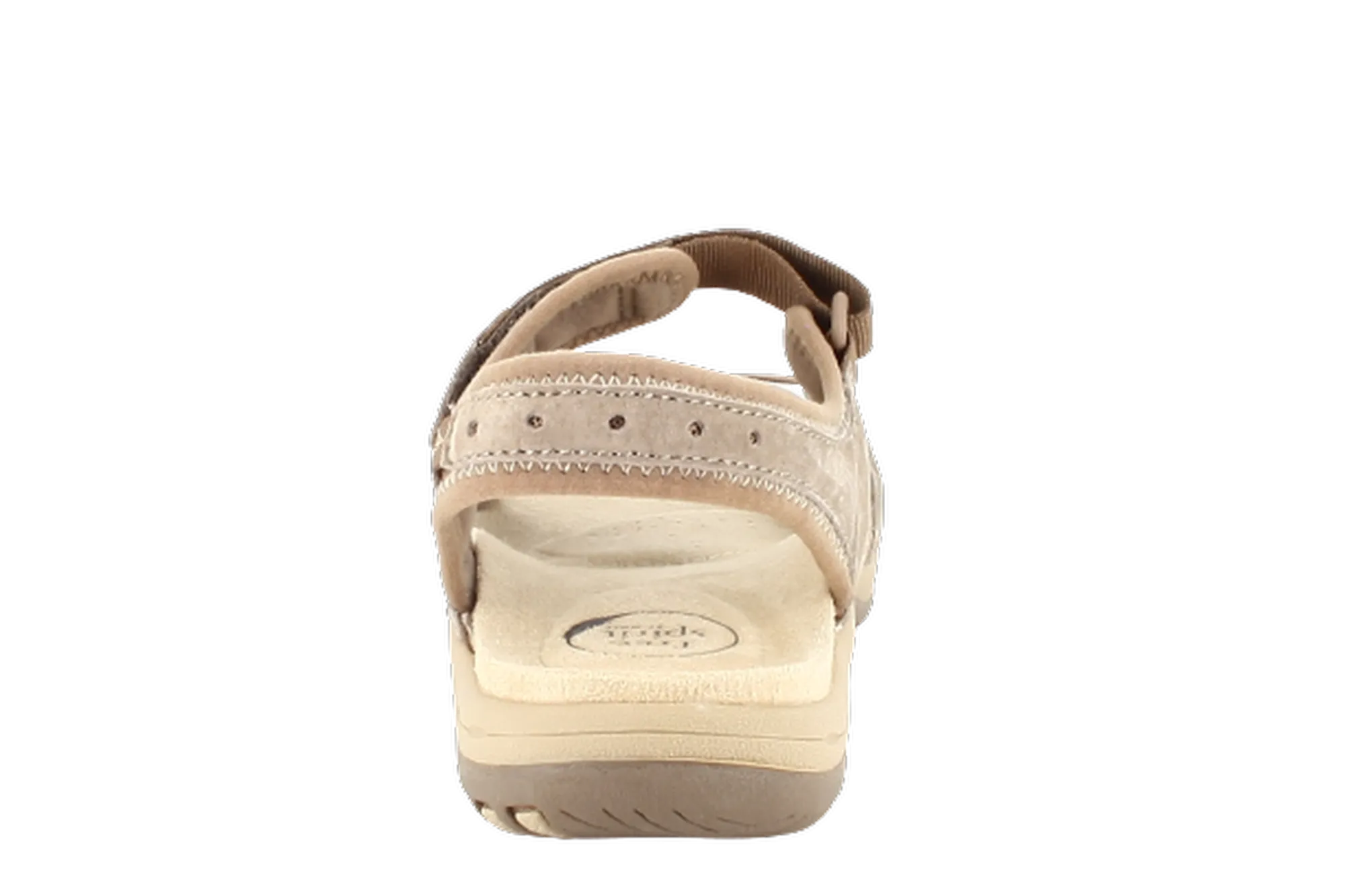 40542_frisco_toffee-0003-removebg-preview_60