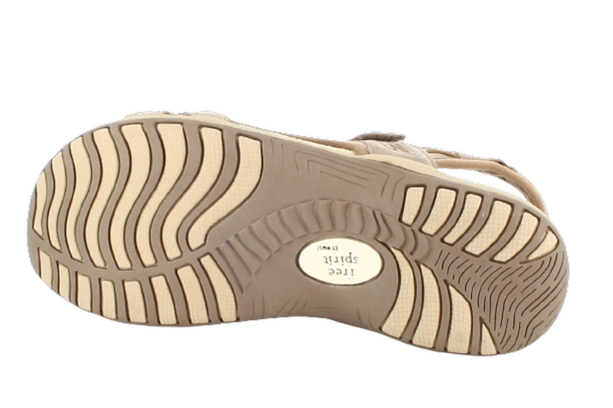 40542_frisco_toffee-0004-removebg-preview_60