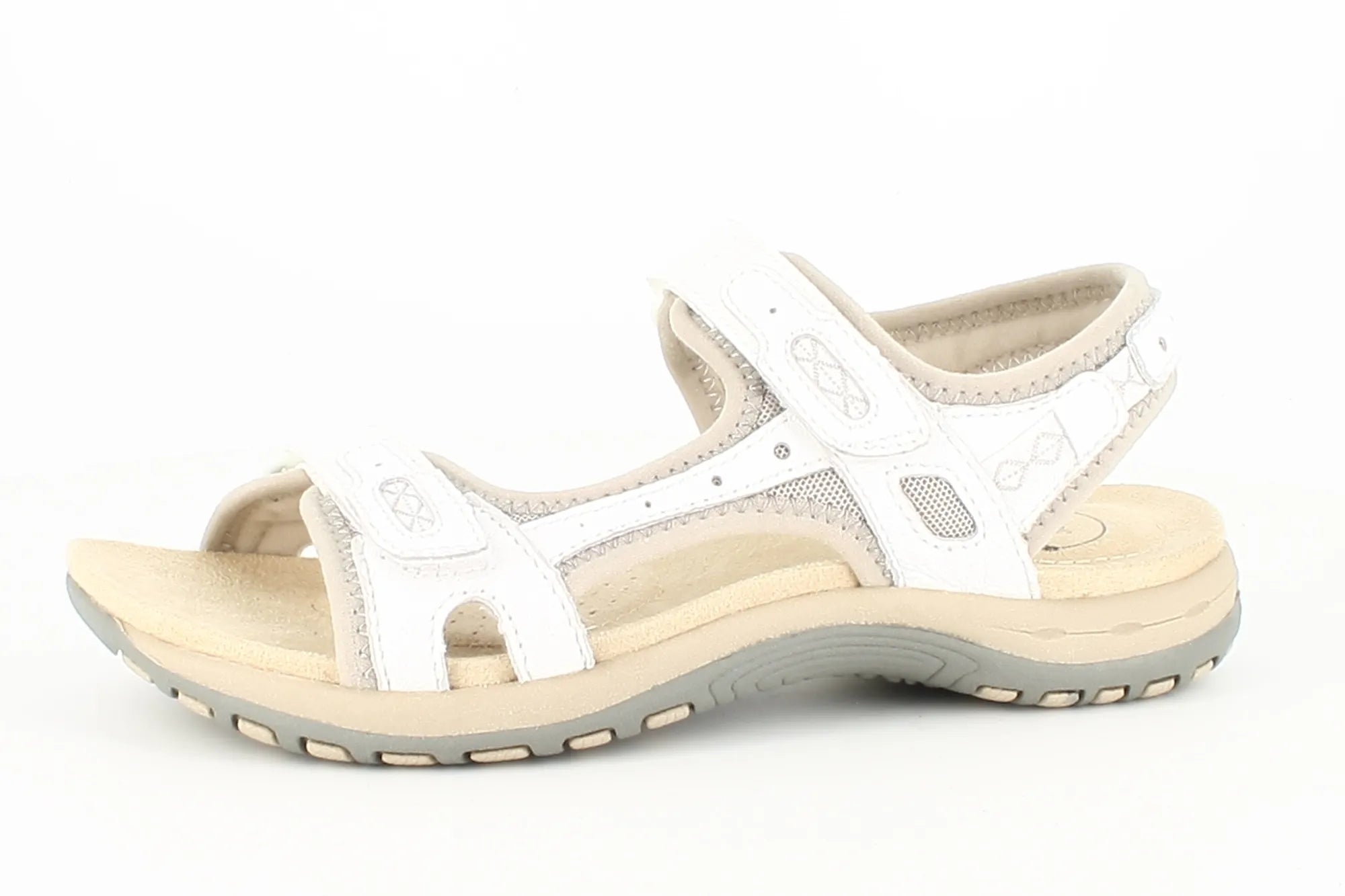 40543 frisco white-0000