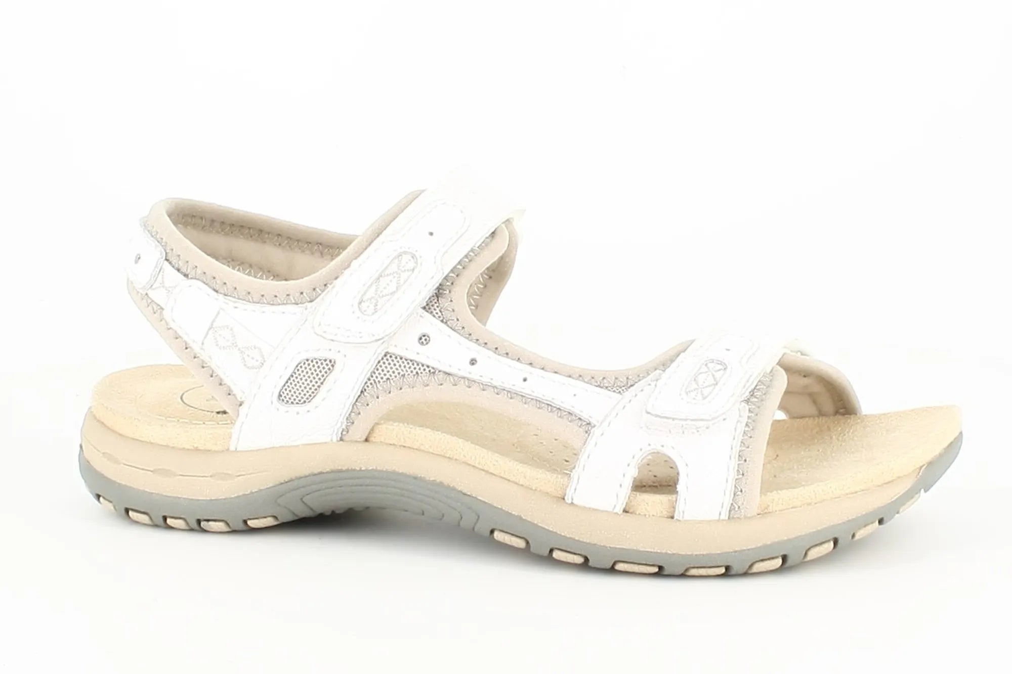 40543 frisco white-0000 1