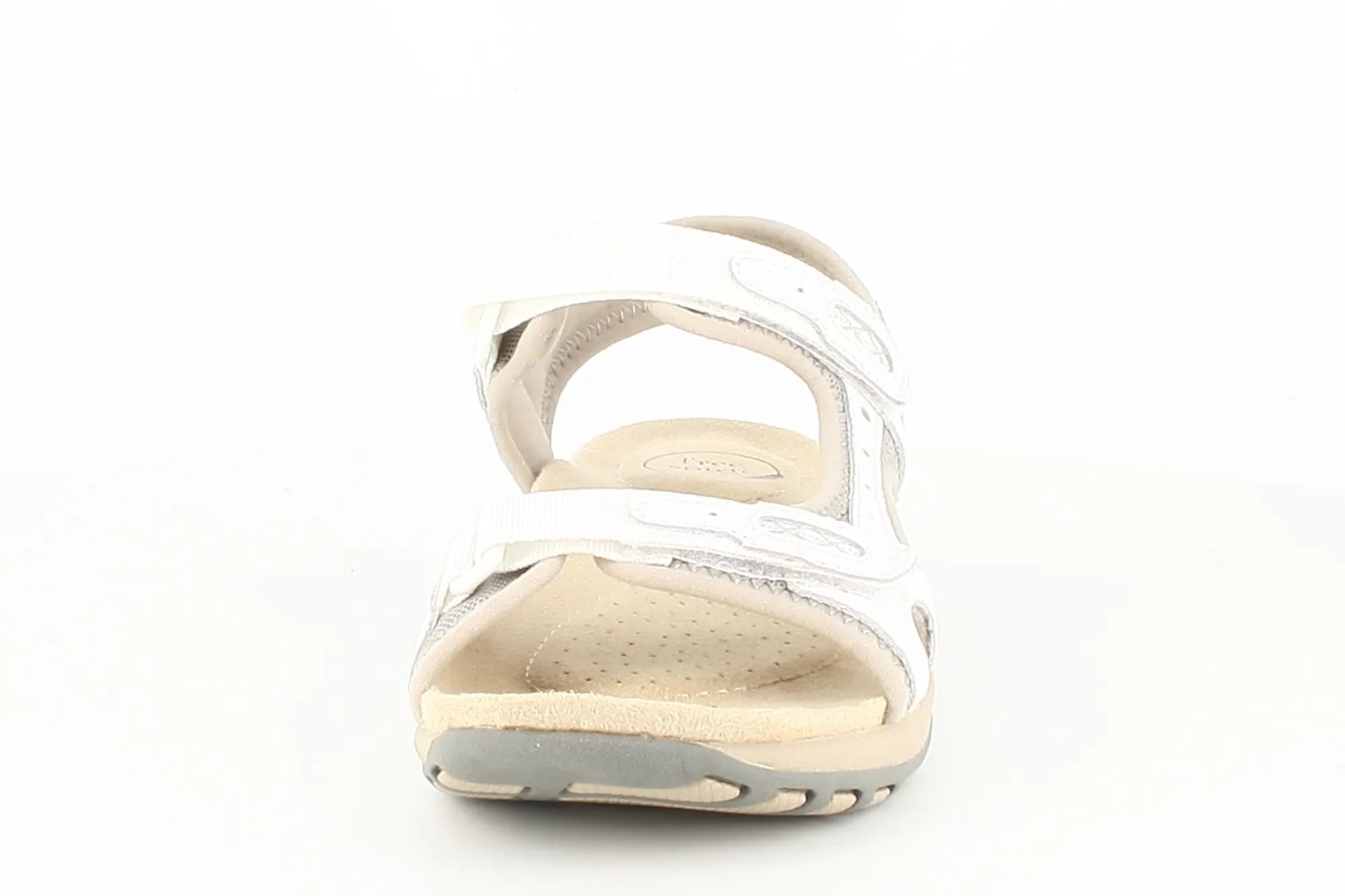 40543 frisco white-0001